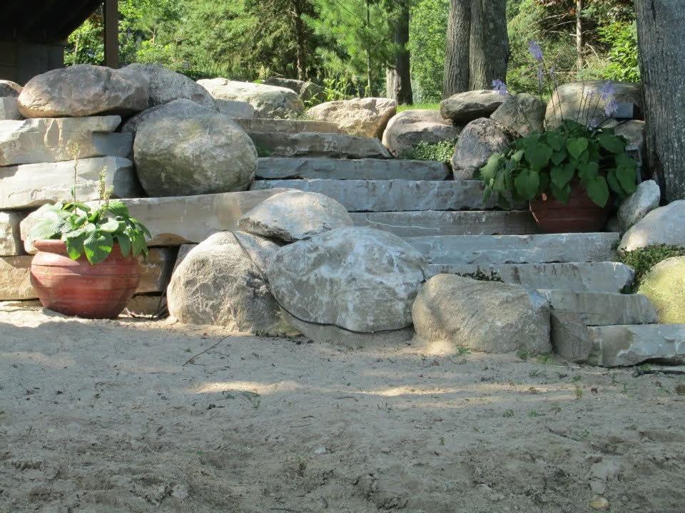 8307 Cortez Drive Property Photo 29