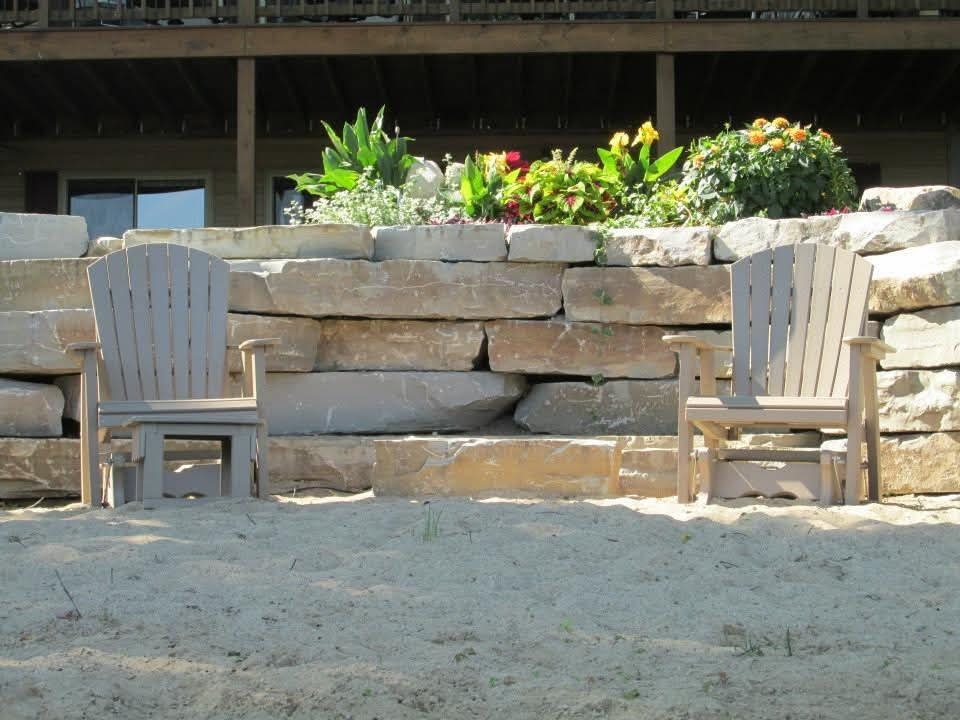 8307 Cortez Drive Property Photo 30