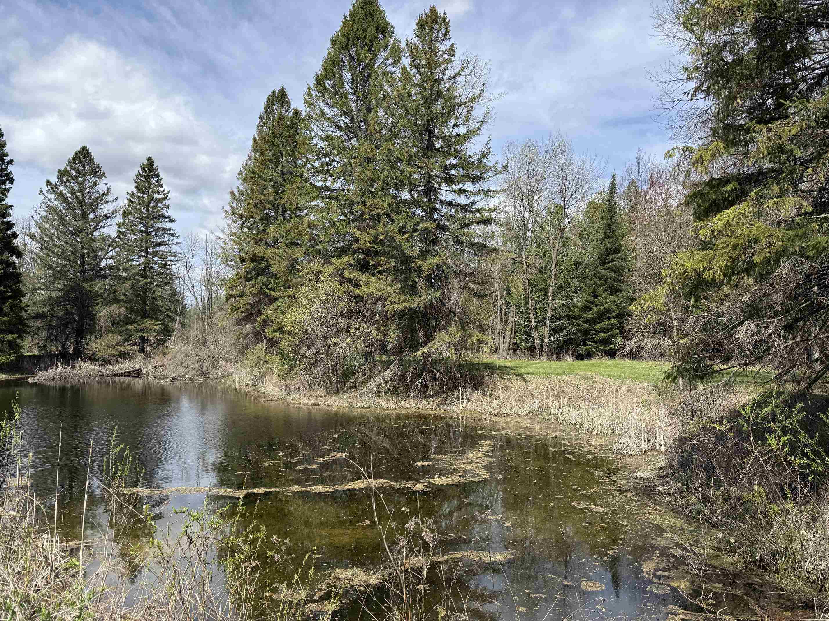 0 S M-65 Property Photo 1