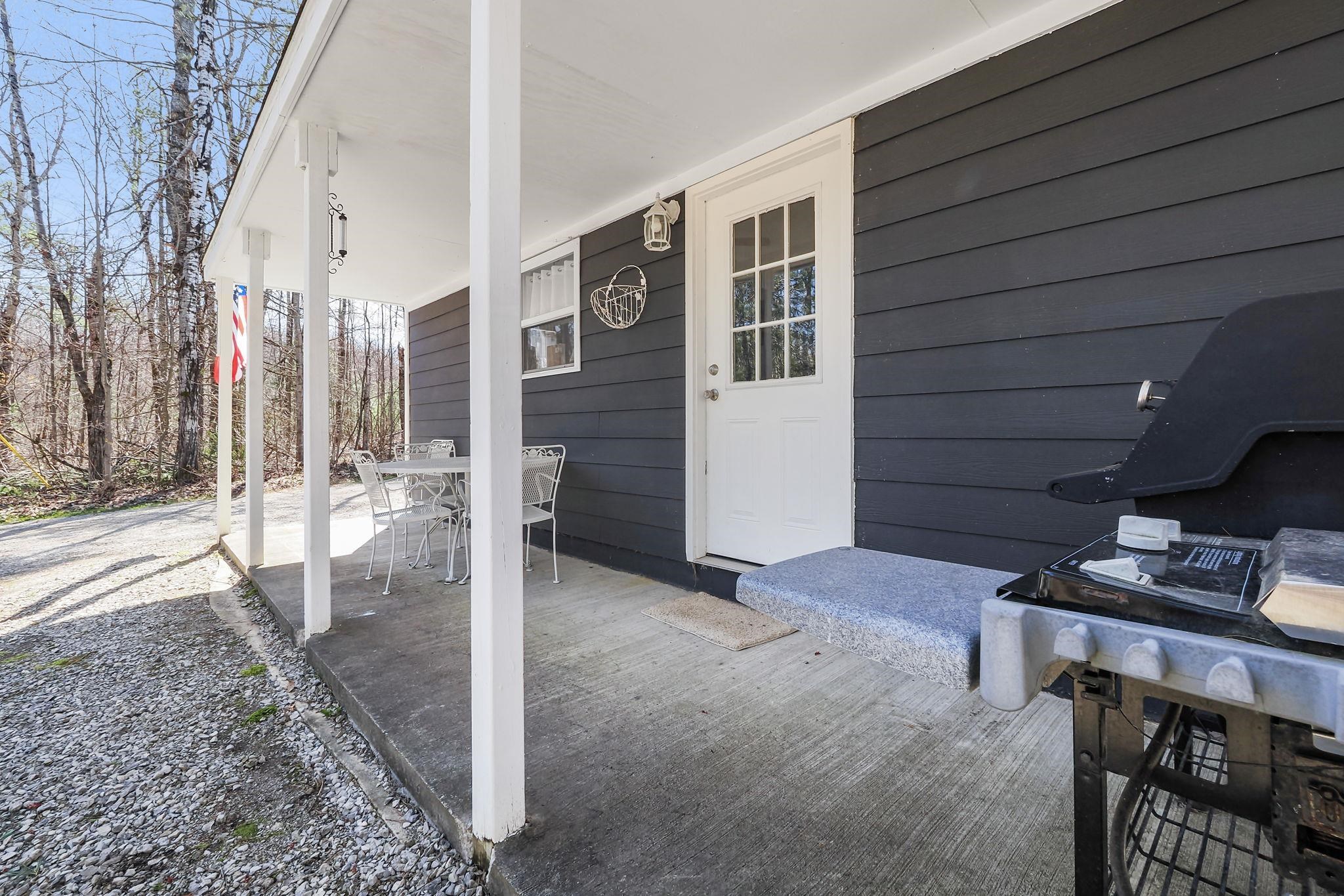 10518 Timberline Drive Property Photo 15