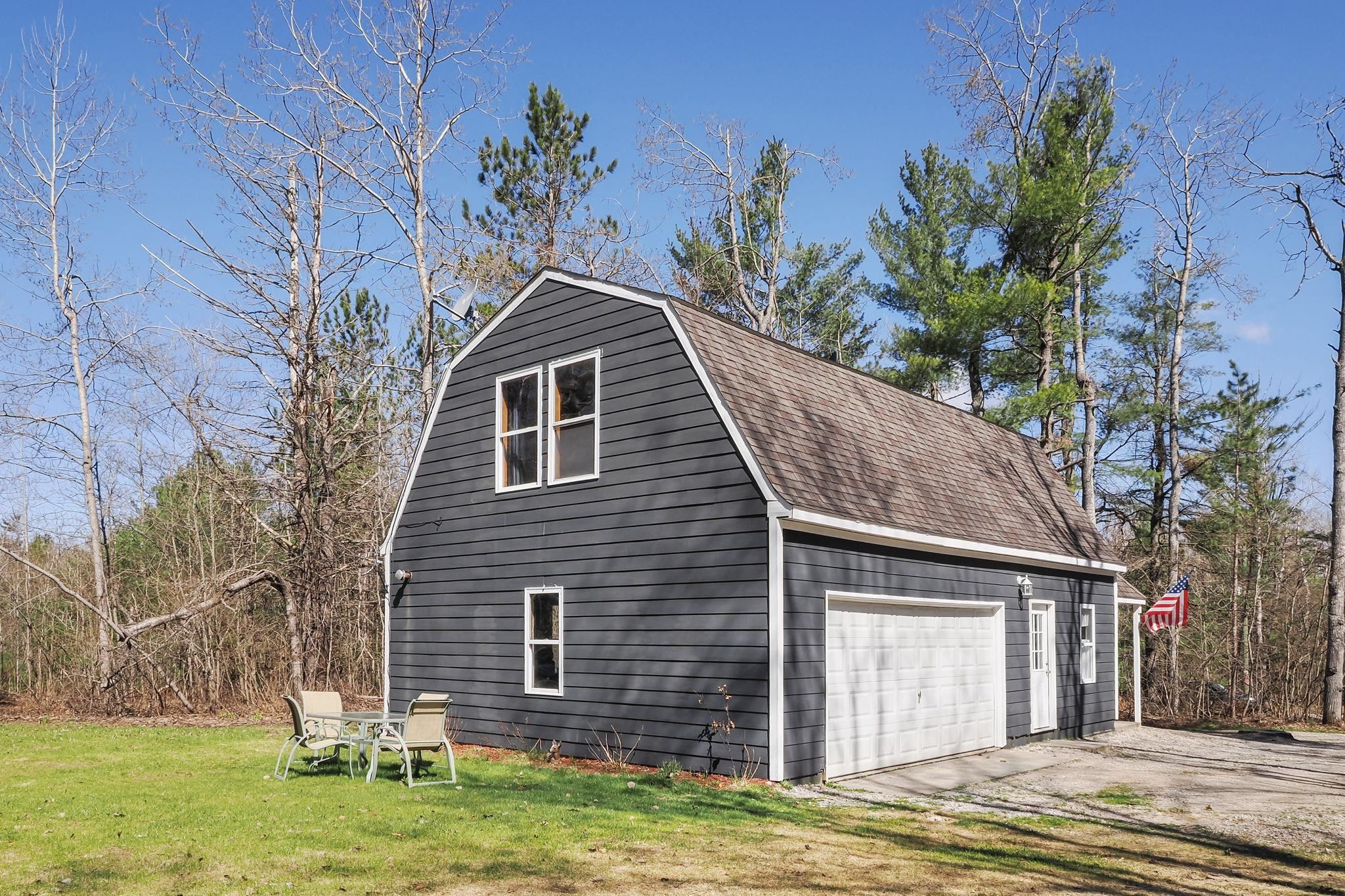 10518 Timberline Drive Property Photo 16