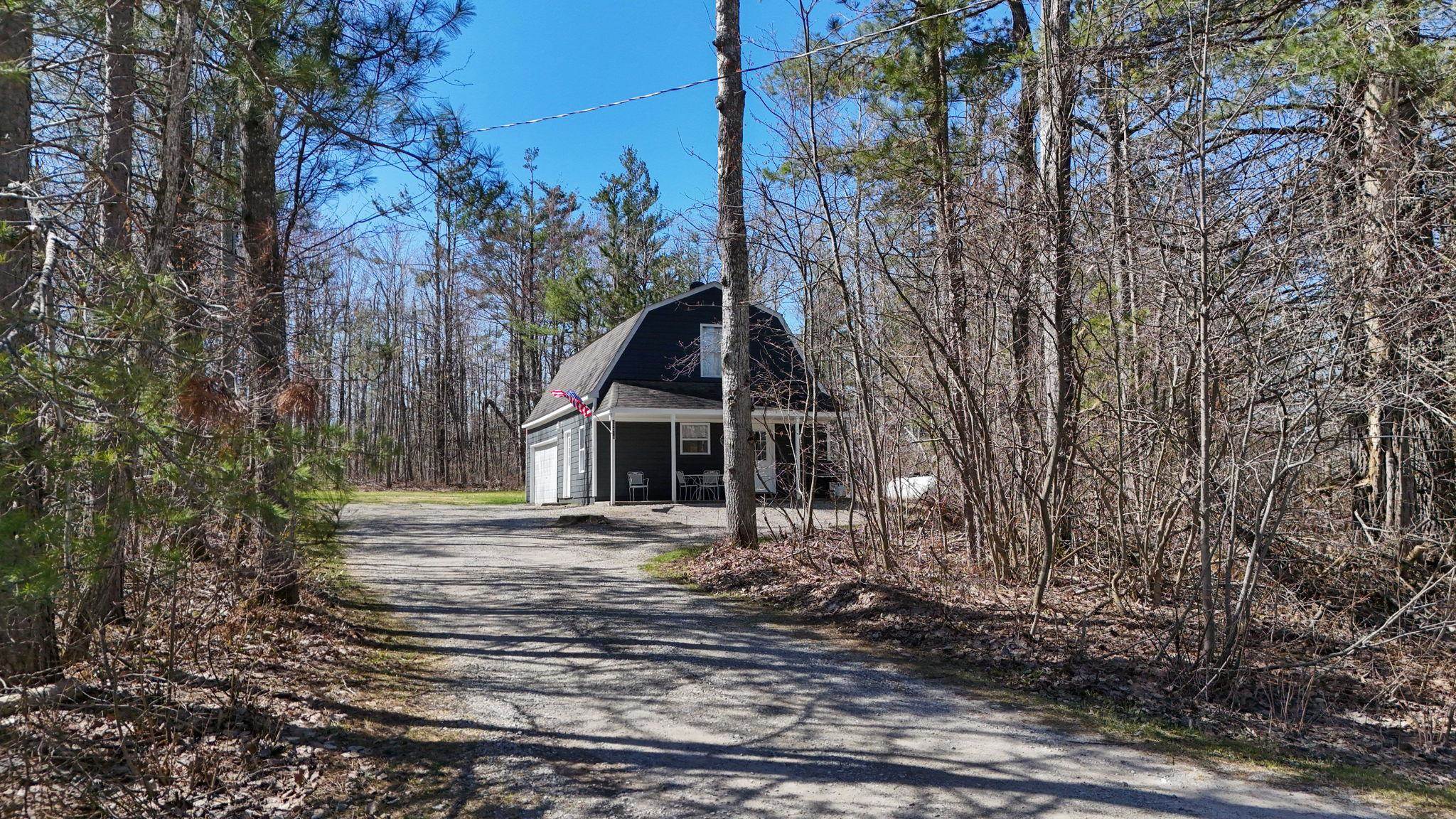 10518 Timberline Drive Property Photo 18