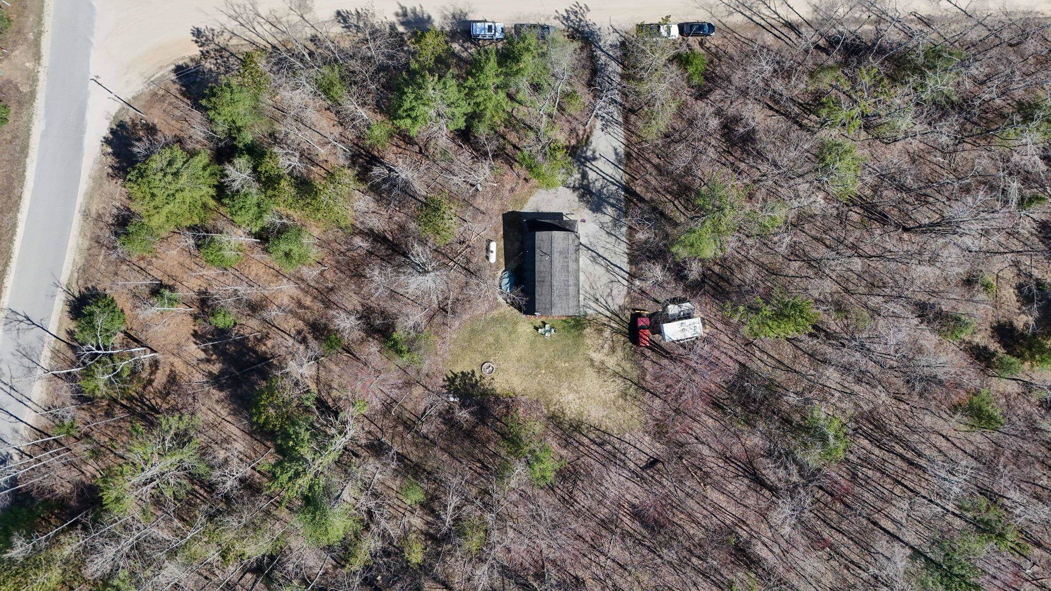 10518 Timberline Drive Property Photo 19