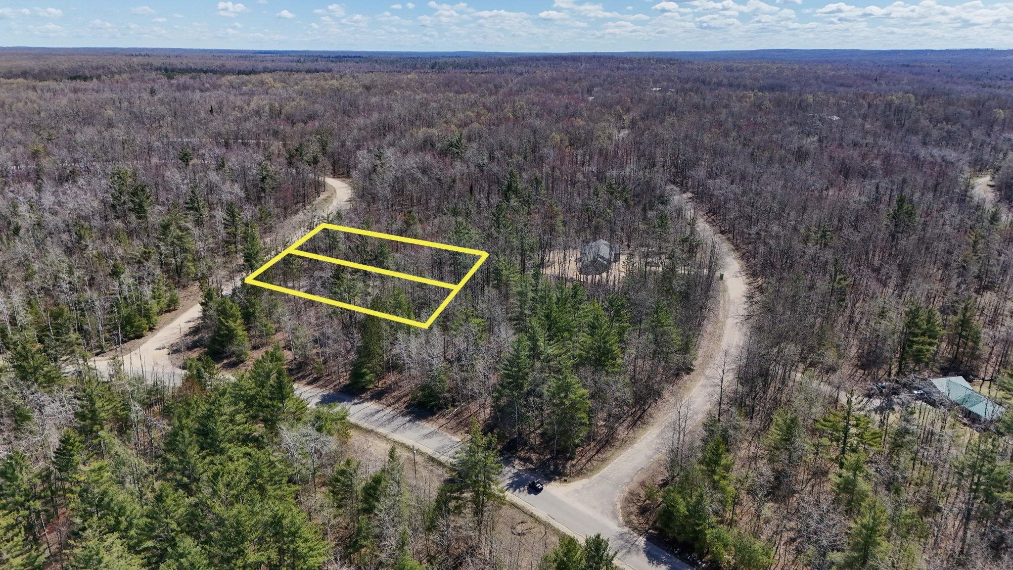 10518 Timberline Drive Property Photo 20