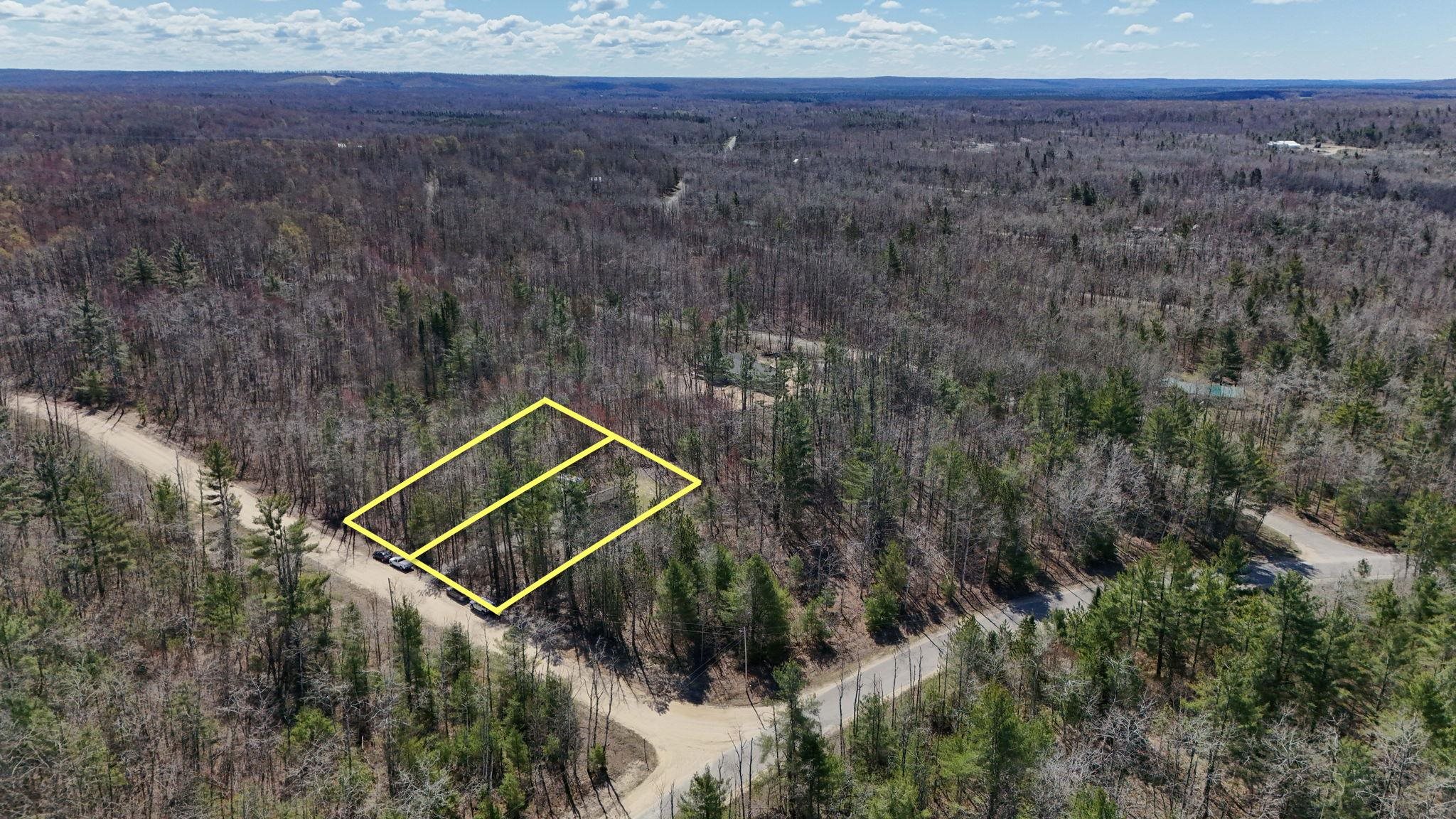 10518 Timberline Drive Property Photo 21