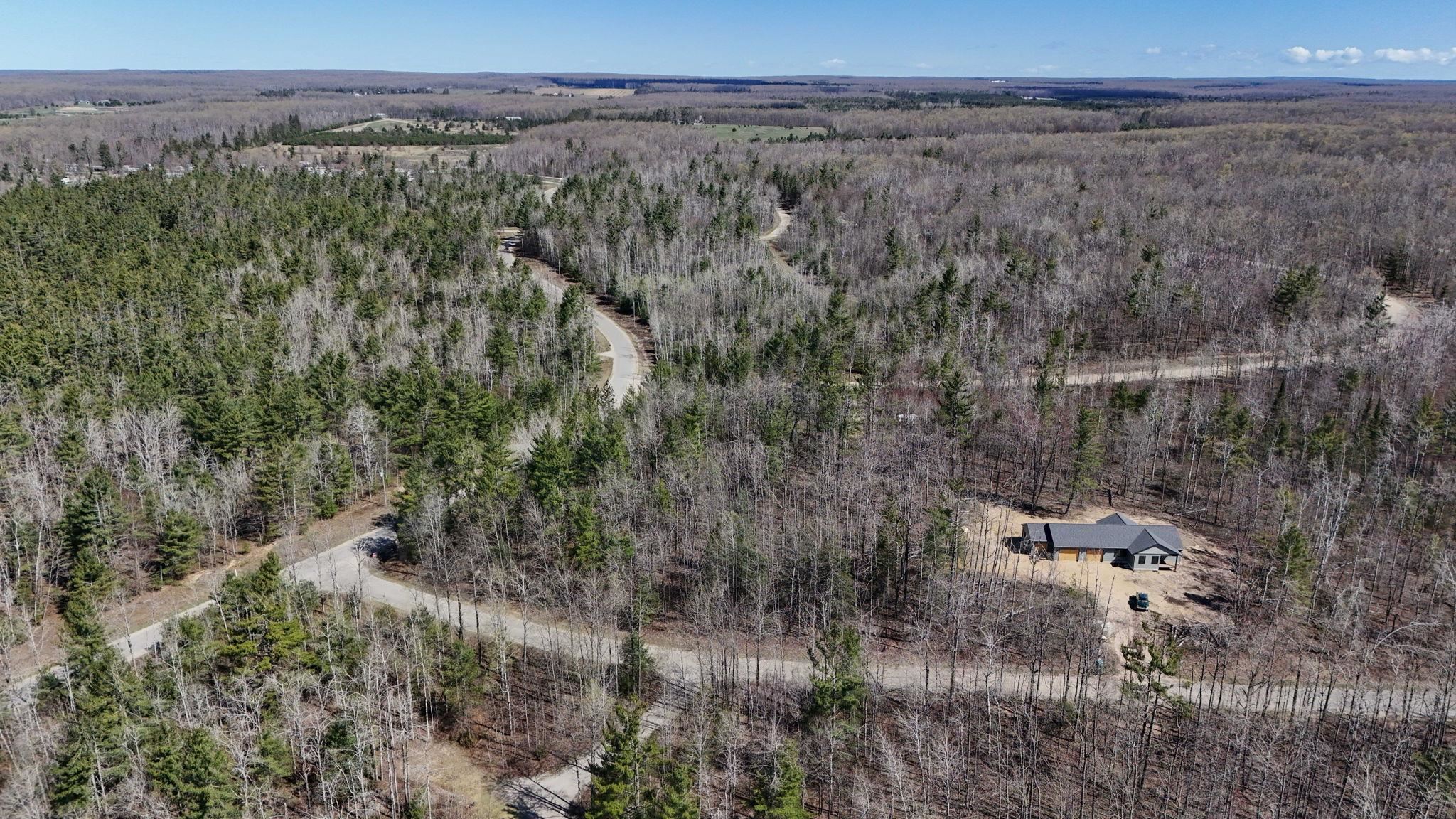 10518 Timberline Drive Property Photo 22