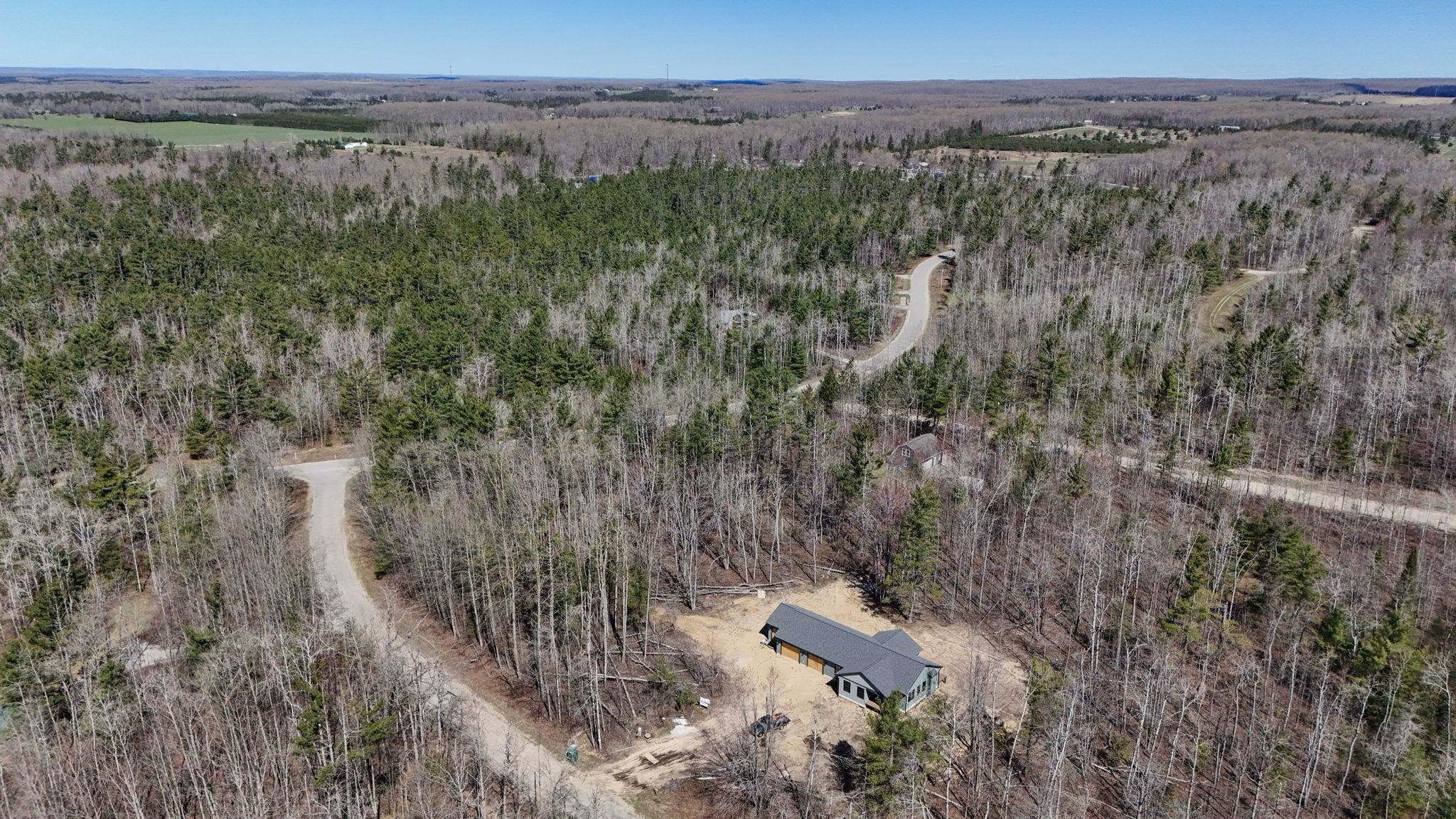 10518 Timberline Drive Property Photo 23