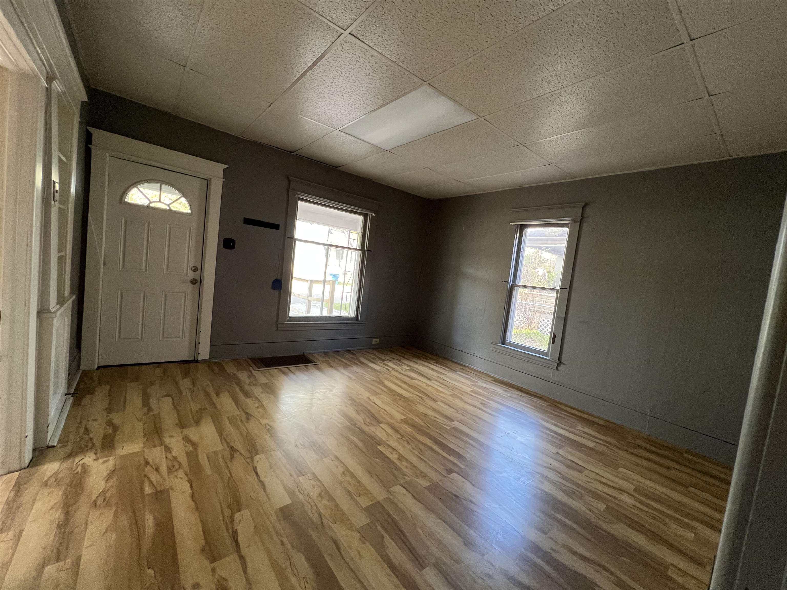 821 Cotey Property Photo 9