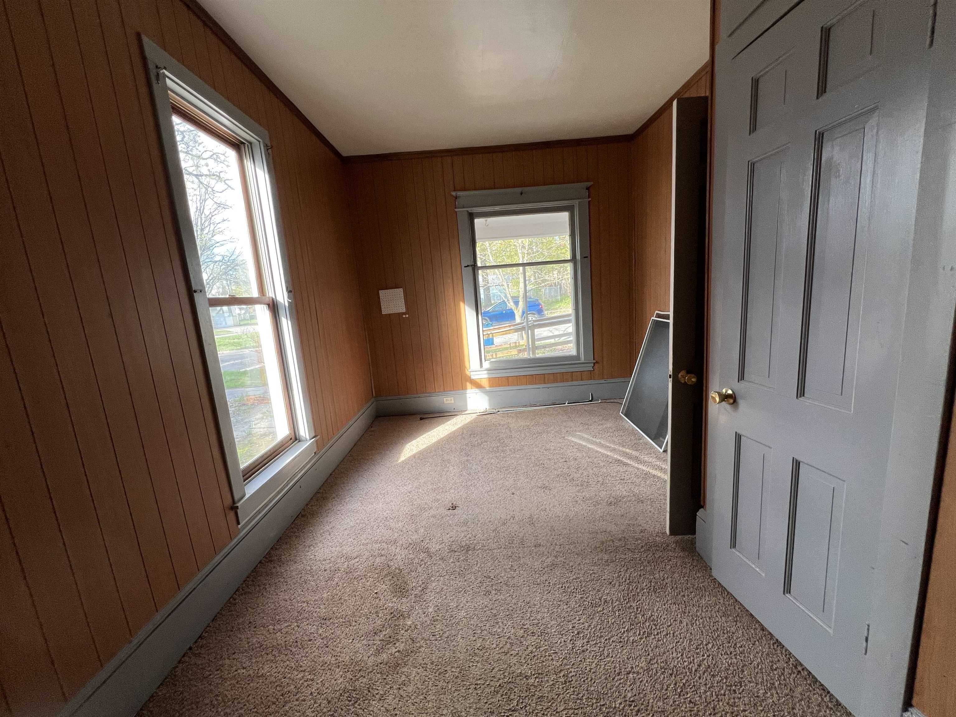 821 Cotey Property Photo 10