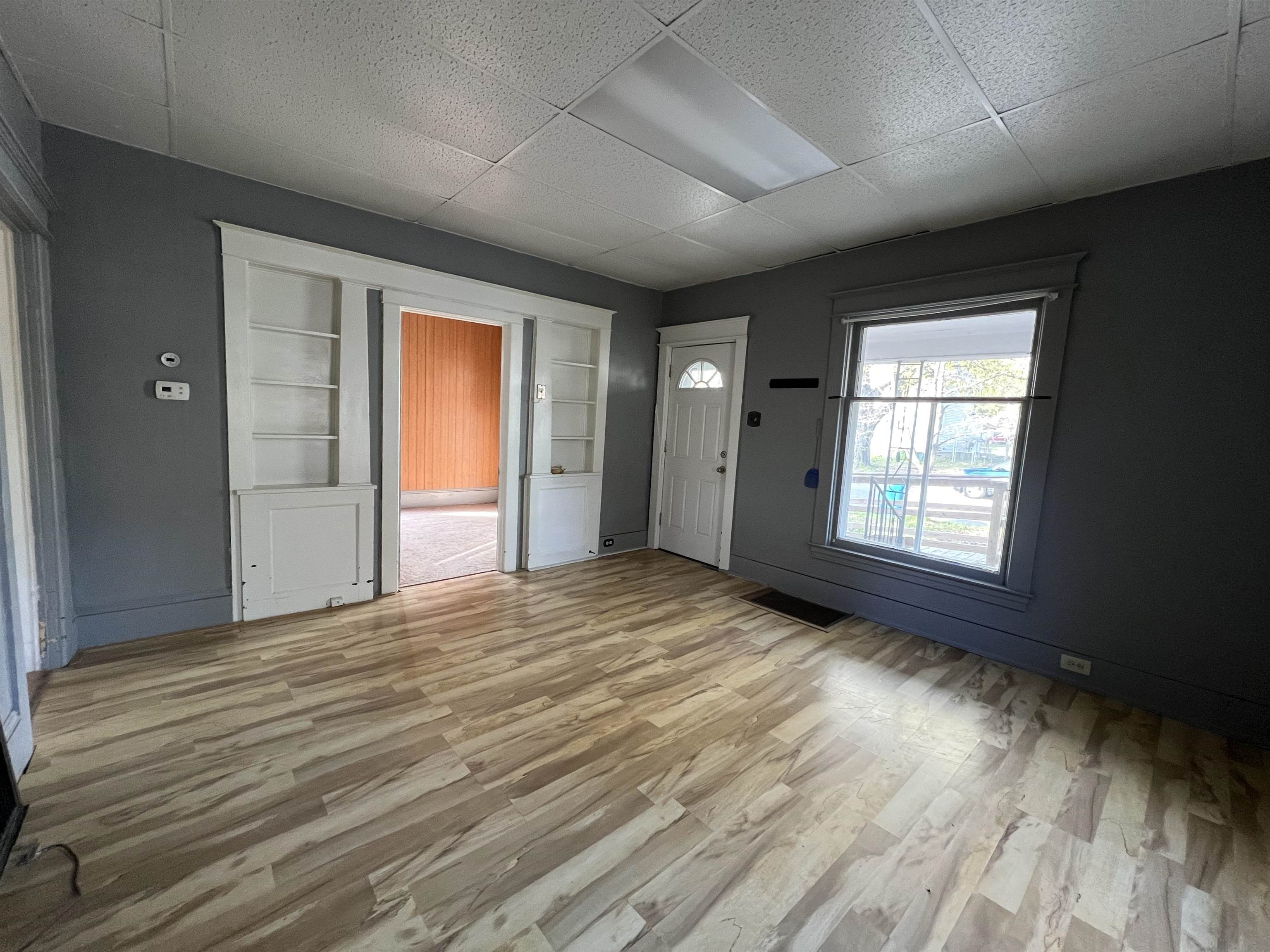 821 Cotey Property Photo 13