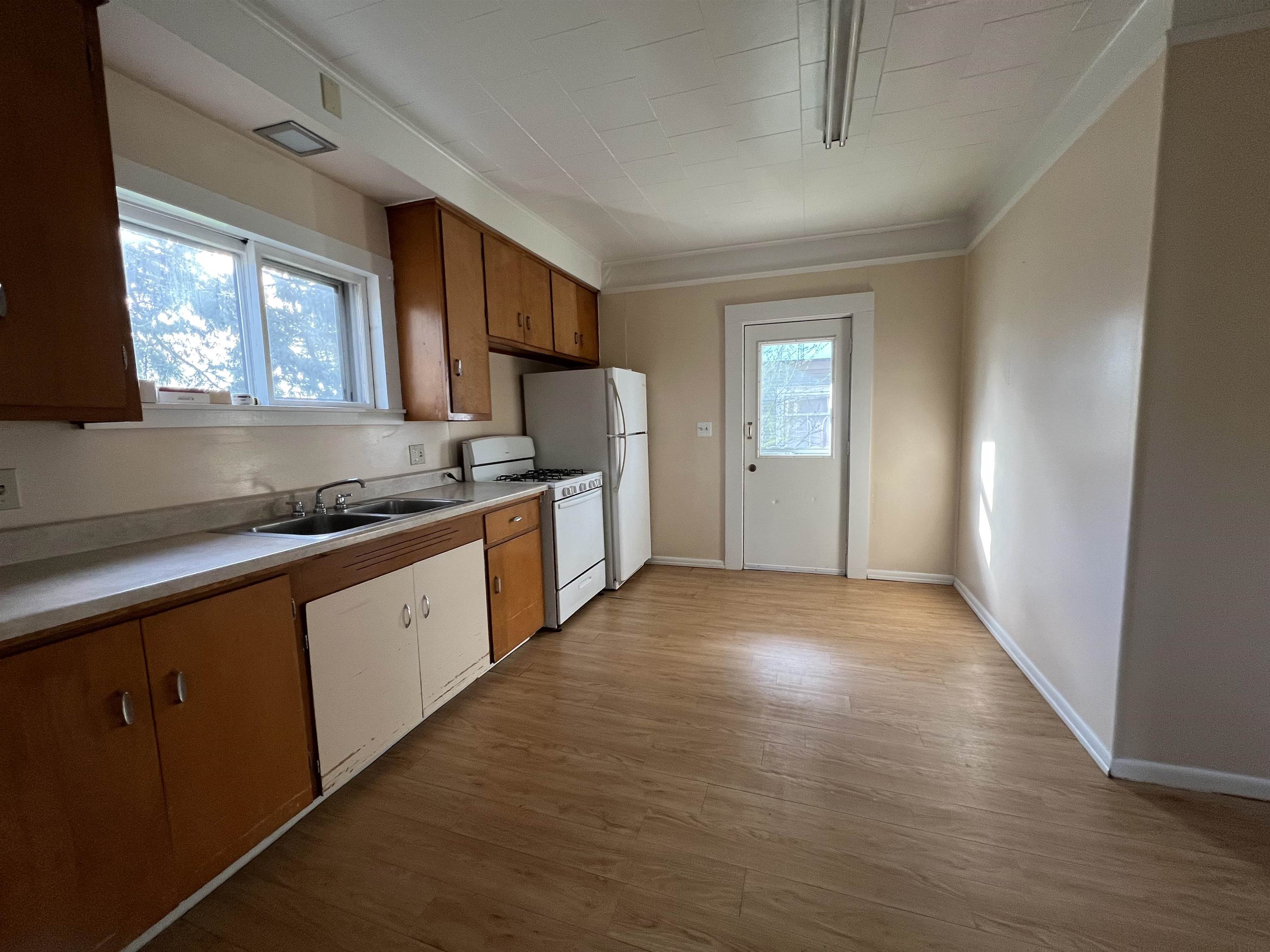 821 Cotey Property Photo 15
