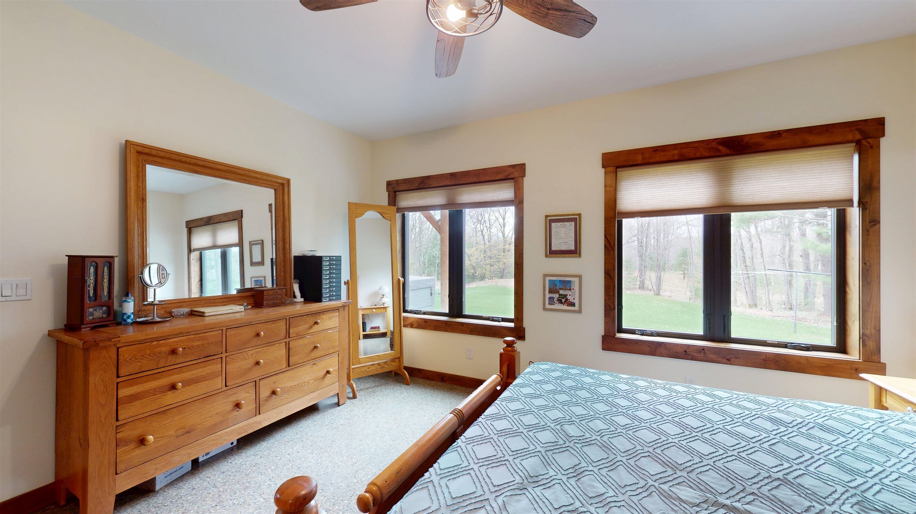 7289 Sw Creighton Road Property Photo 39