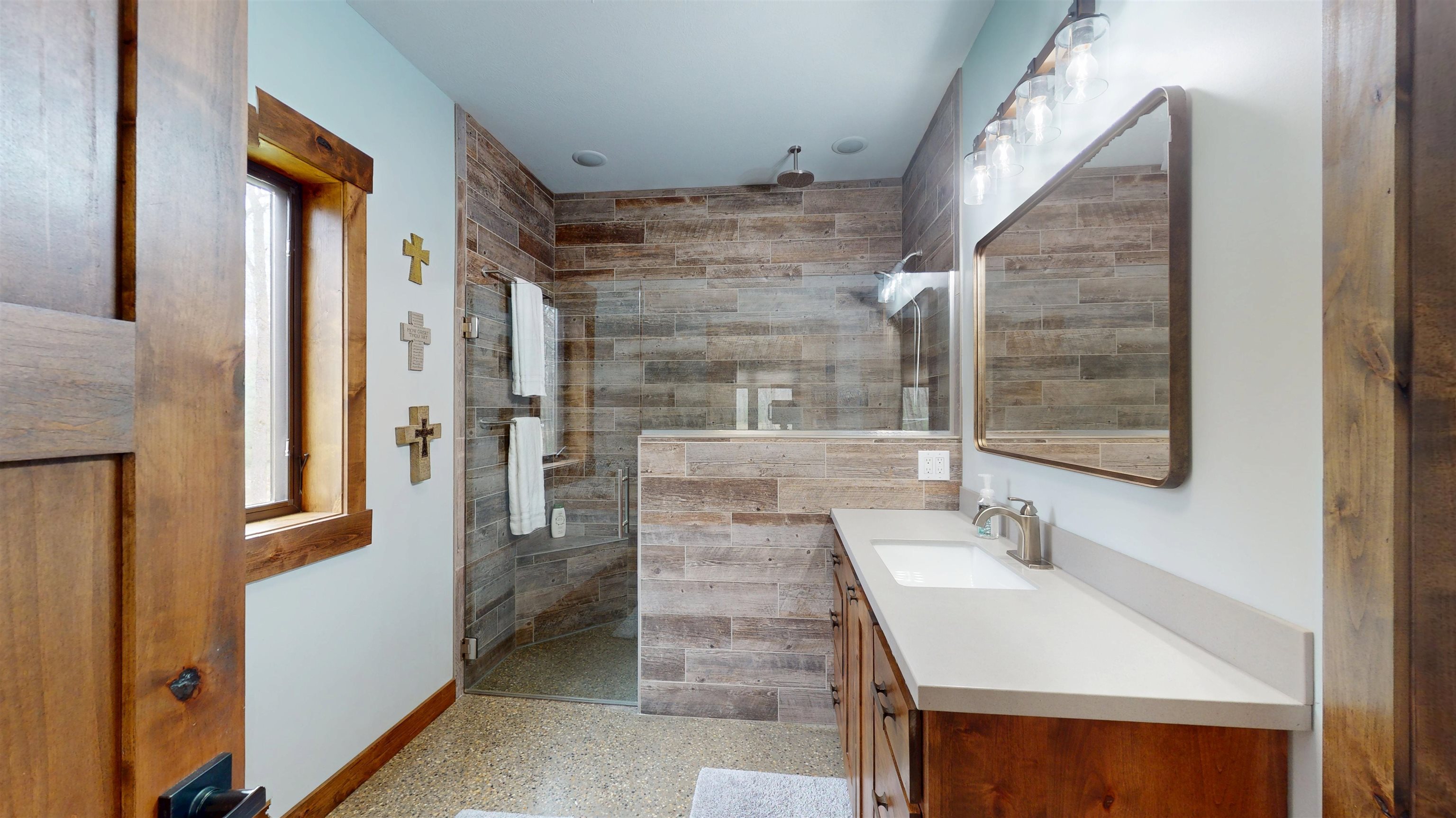 7289 Sw Creighton Road Property Photo 40
