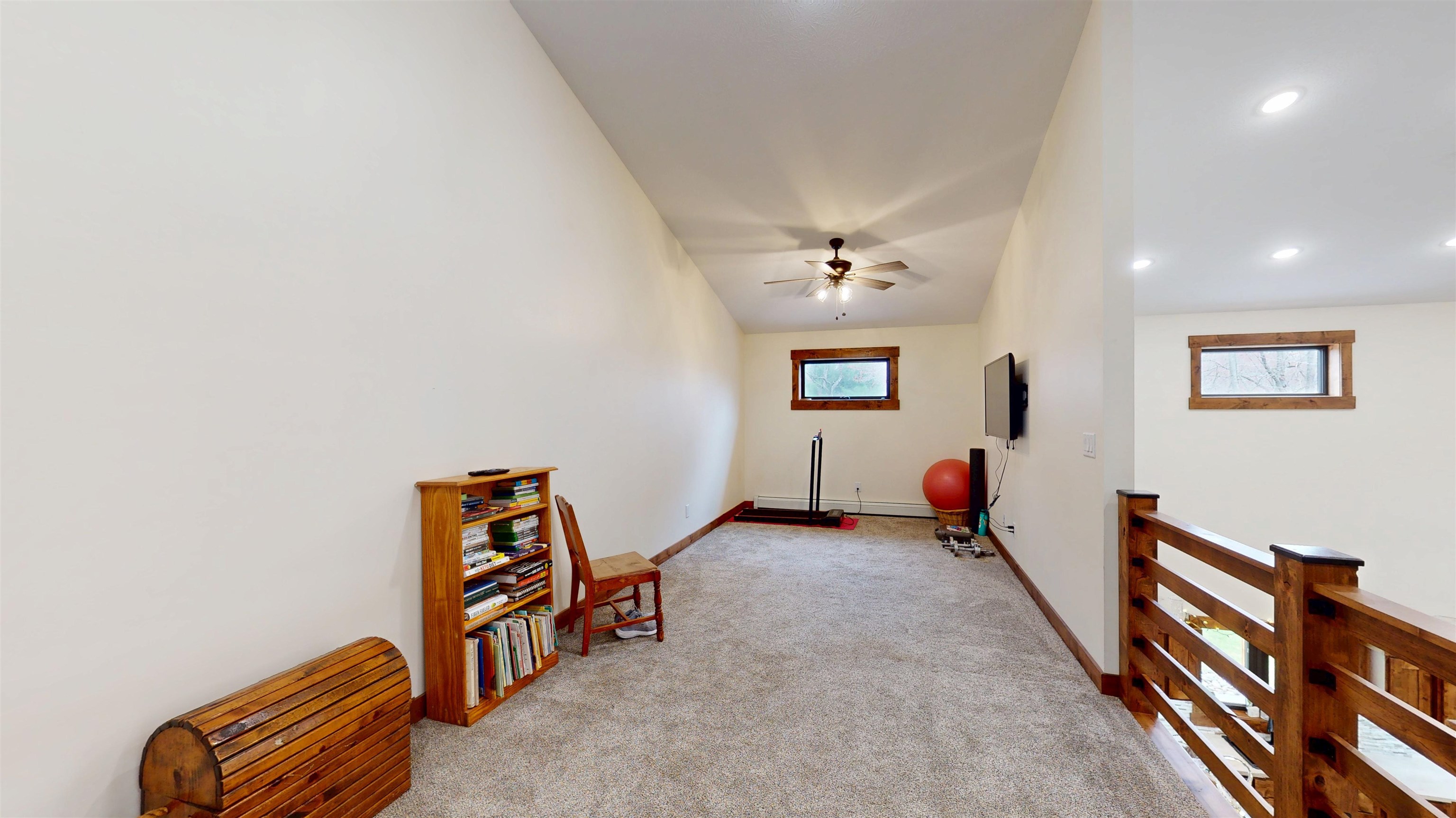 7289 Sw Creighton Road Property Photo 44