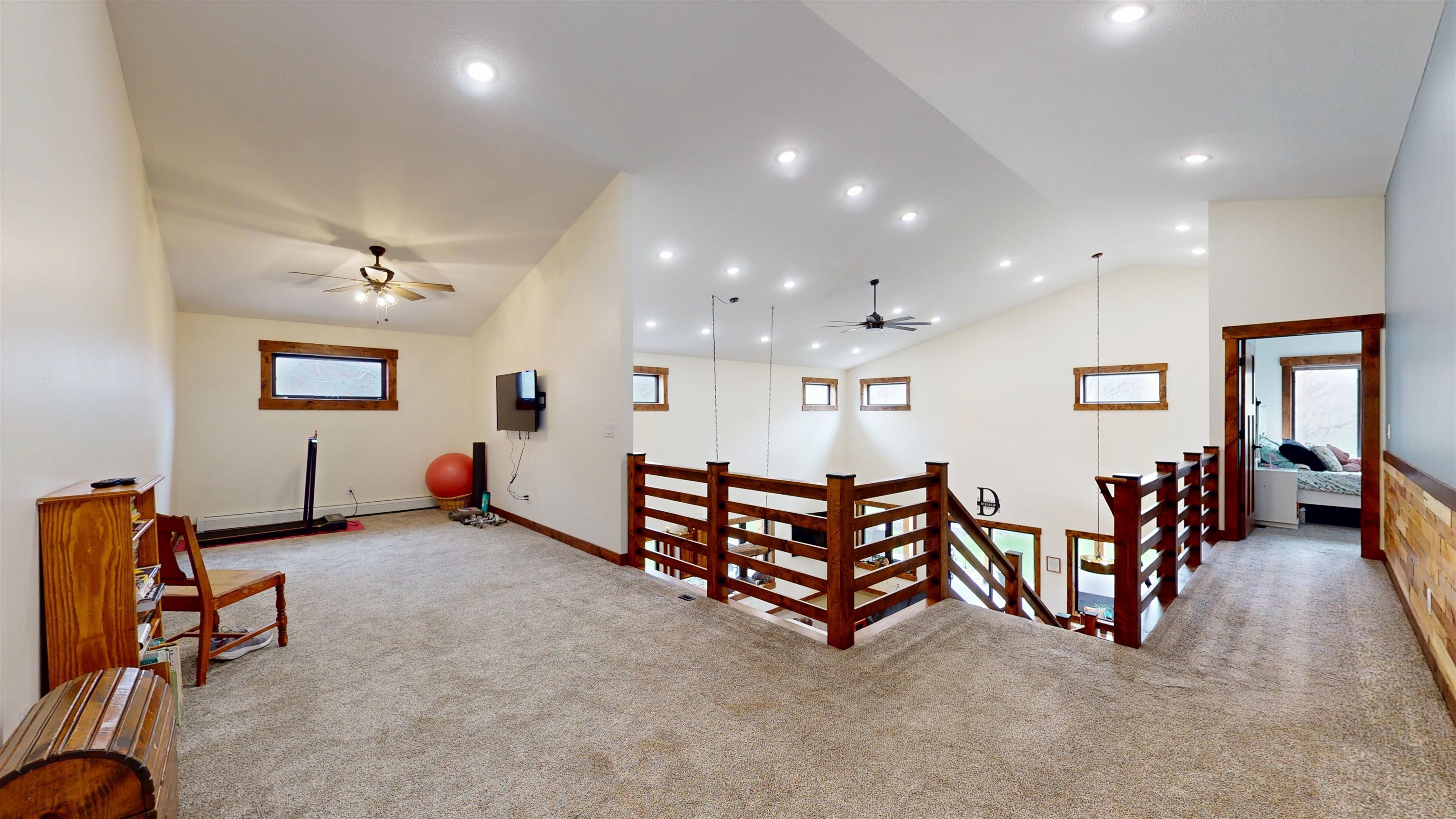 7289 Sw Creighton Road Property Photo 45