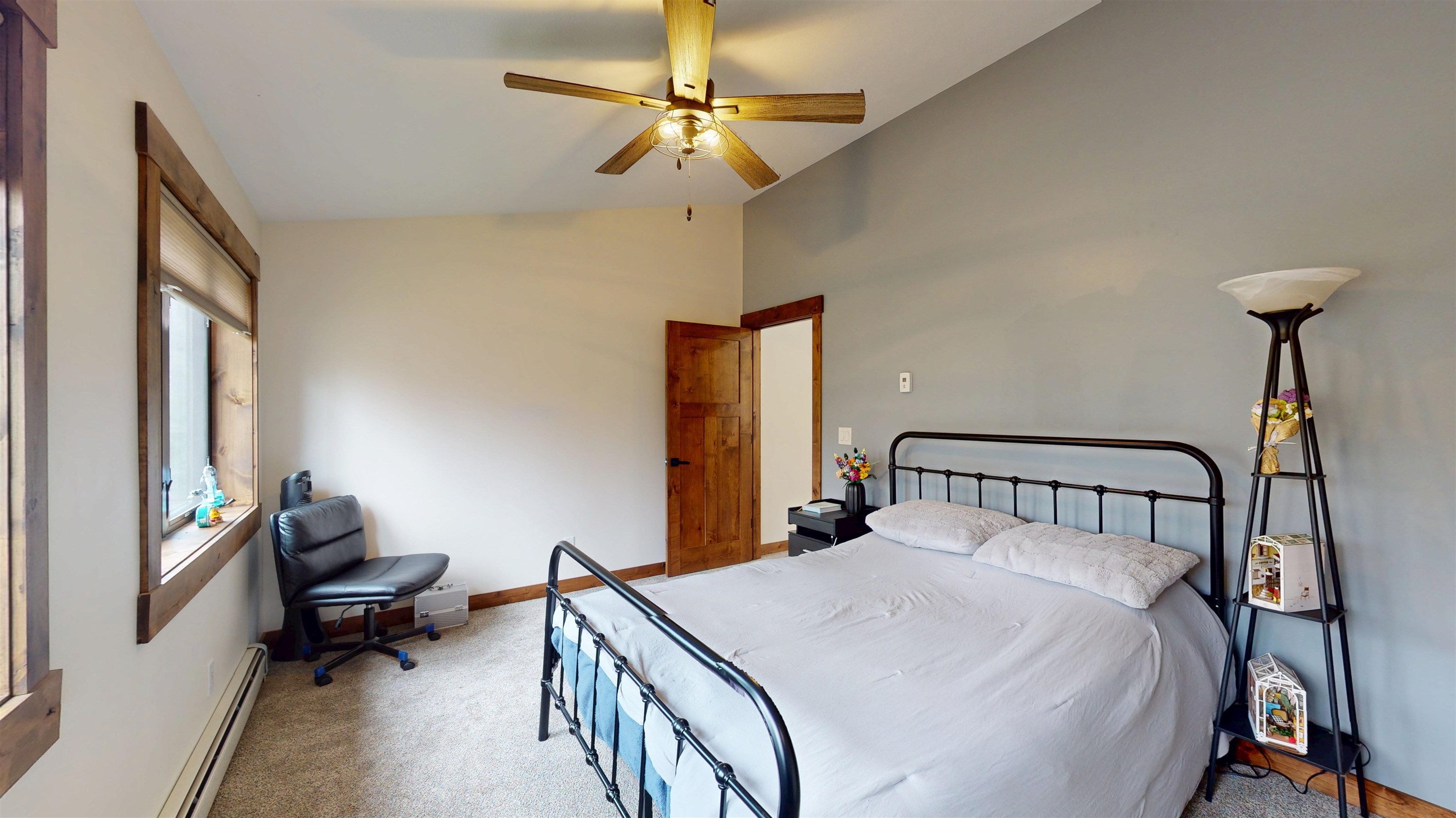 7289 Sw Creighton Road Property Photo 54