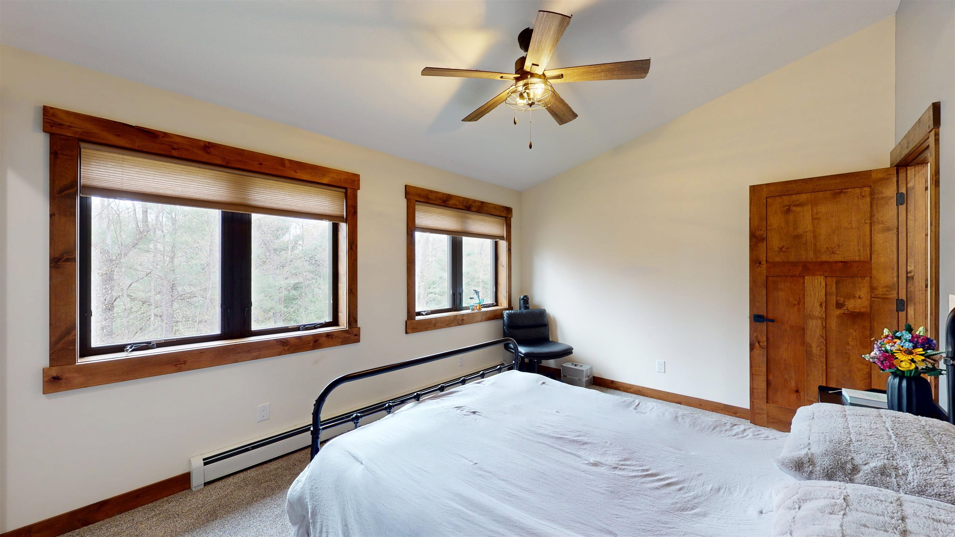 7289 Sw Creighton Road Property Photo 56