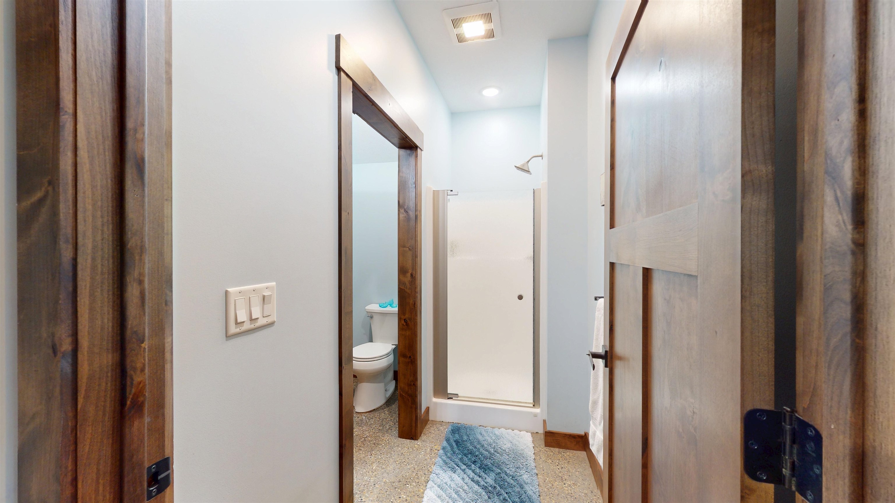 7289 Sw Creighton Road Property Photo 67