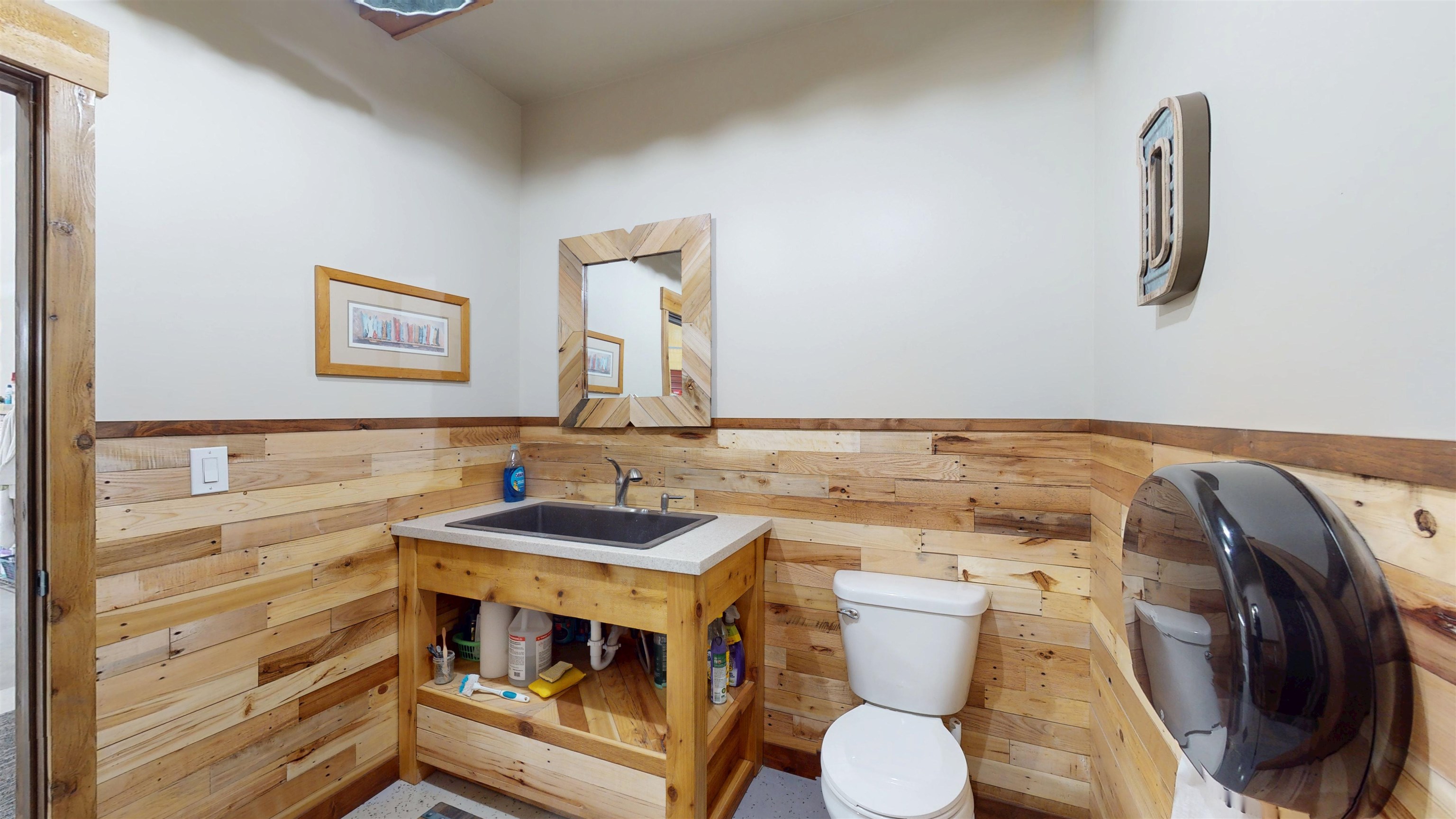 7289 Sw Creighton Road Property Photo 75