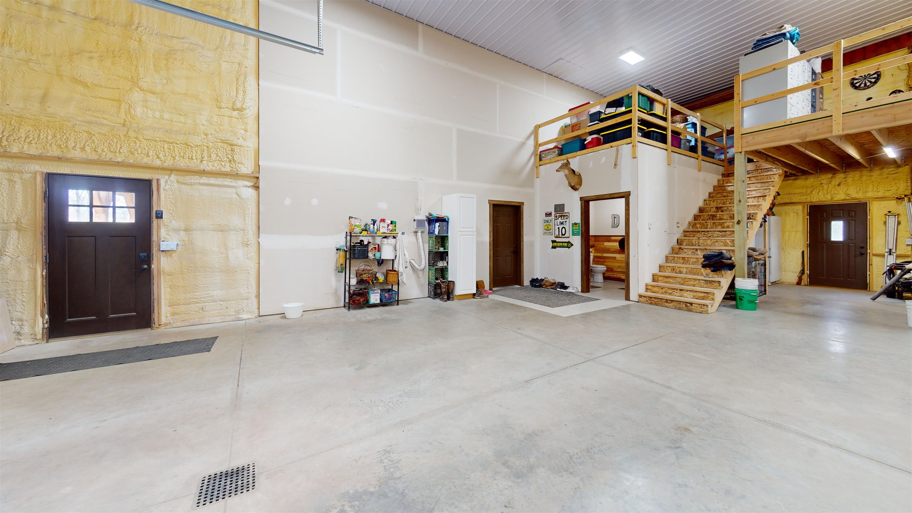 7289 Sw Creighton Road Property Photo 76