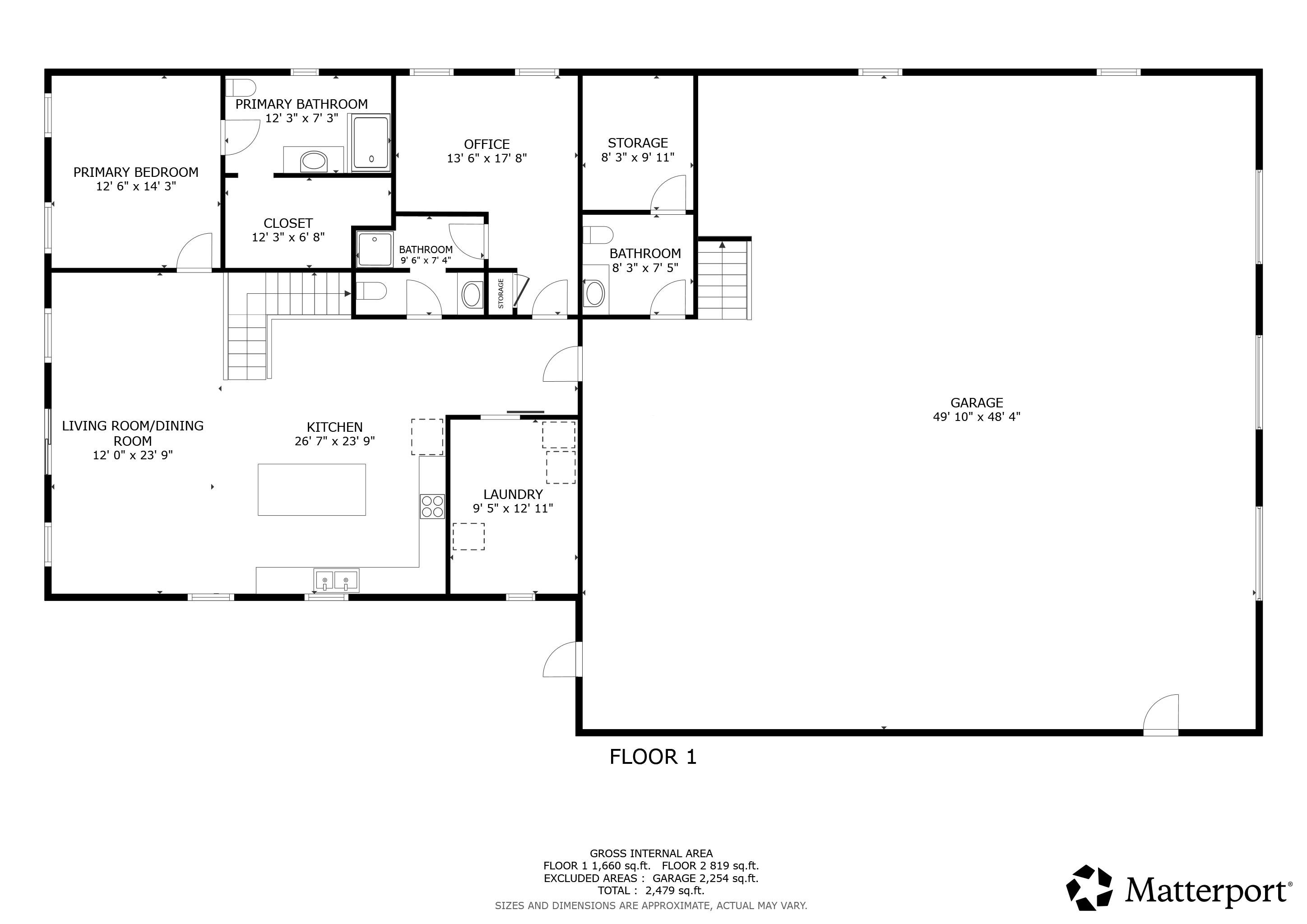 7289 Sw Creighton Road Property Photo 84