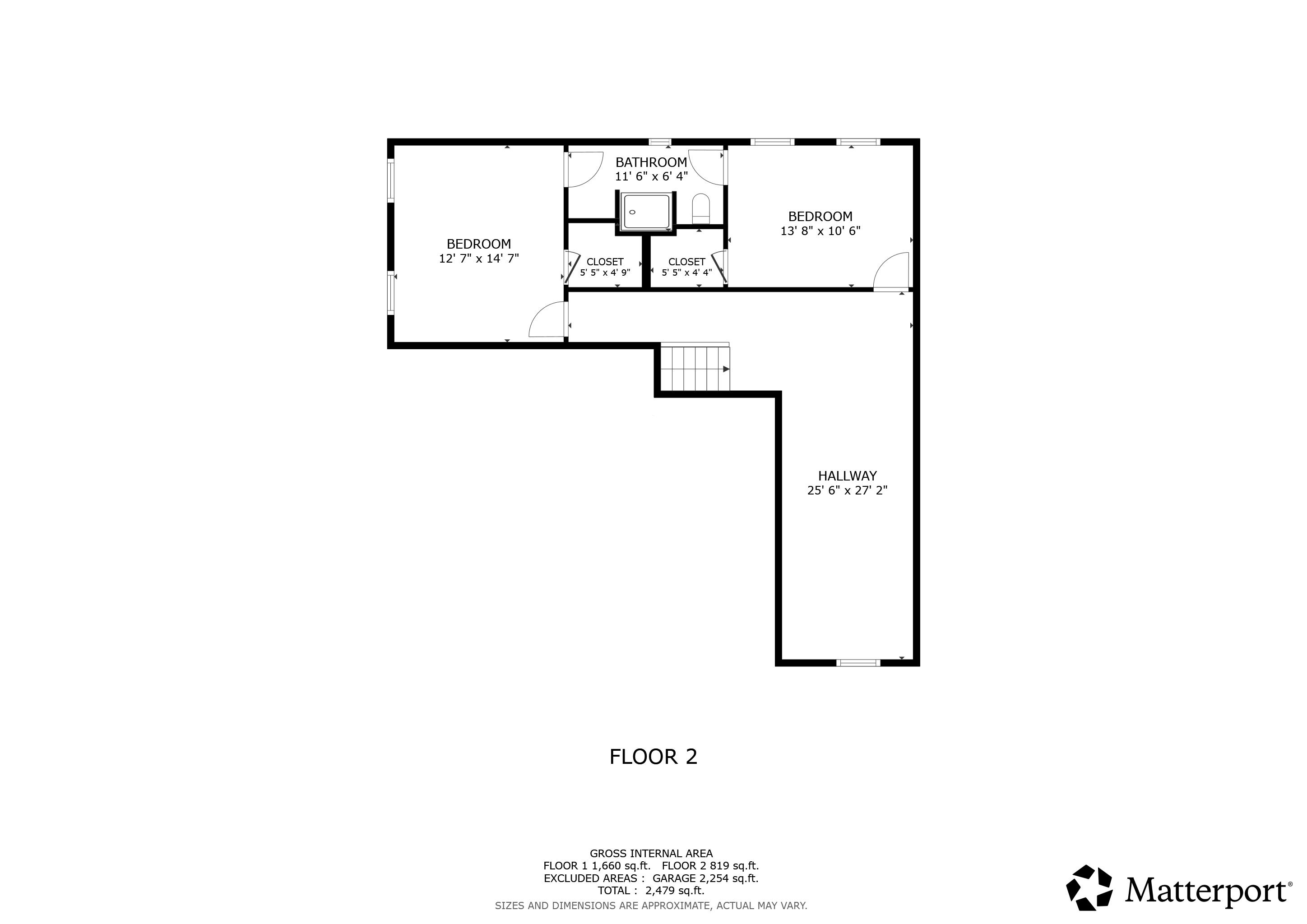 7289 Sw Creighton Road Property Photo 85
