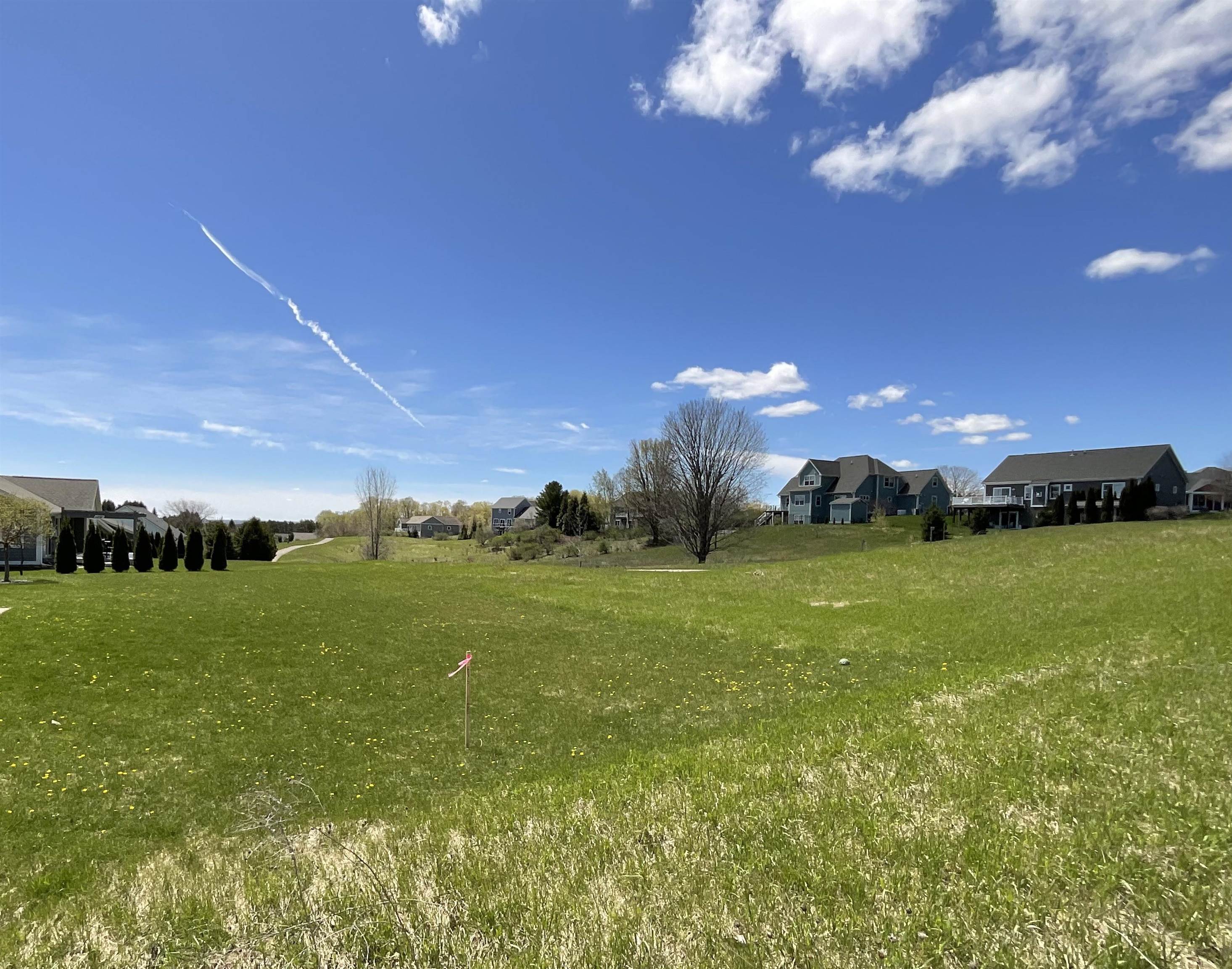 4463 Pine Meadow Trail Property Photo 5
