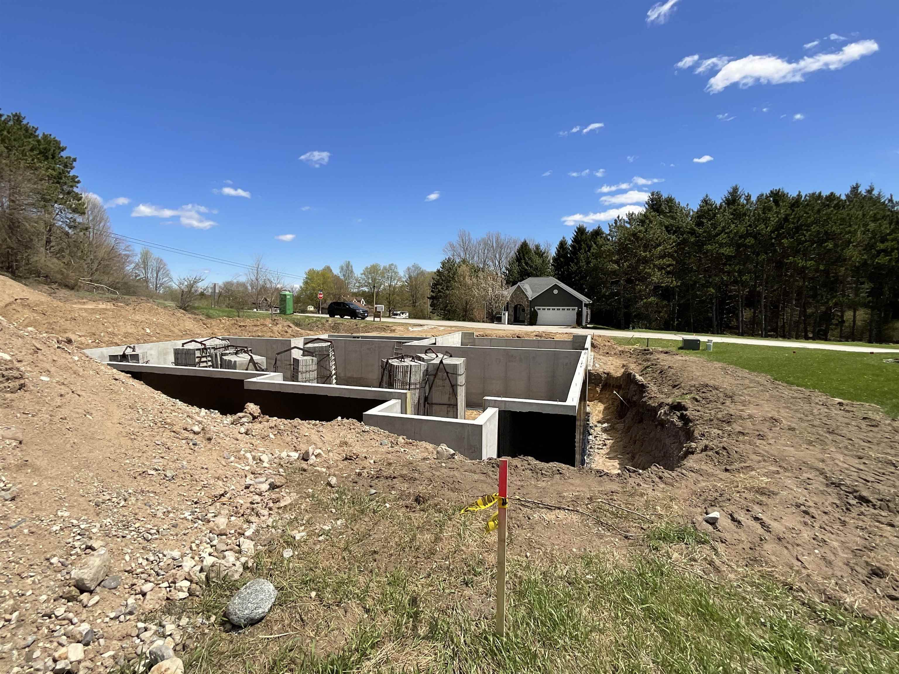 4463 Pine Meadow Trail Property Photo 6