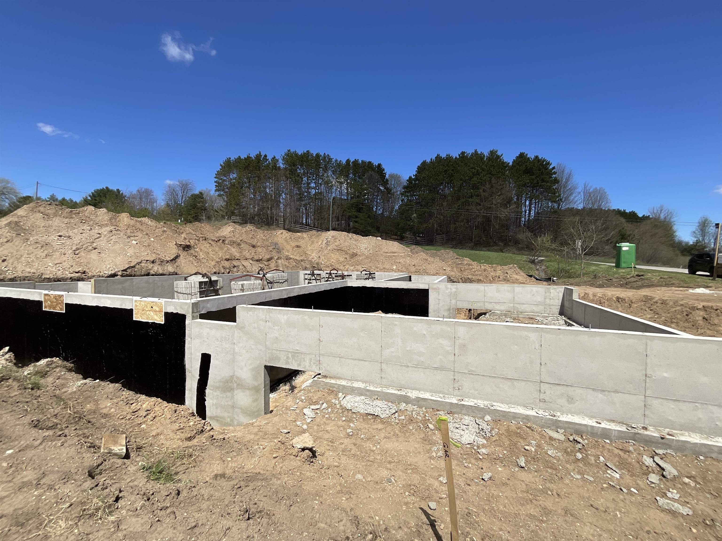 4463 Pine Meadow Trail Property Photo 8
