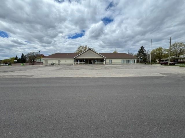 444 E Houghton Avenue Property Photo 1