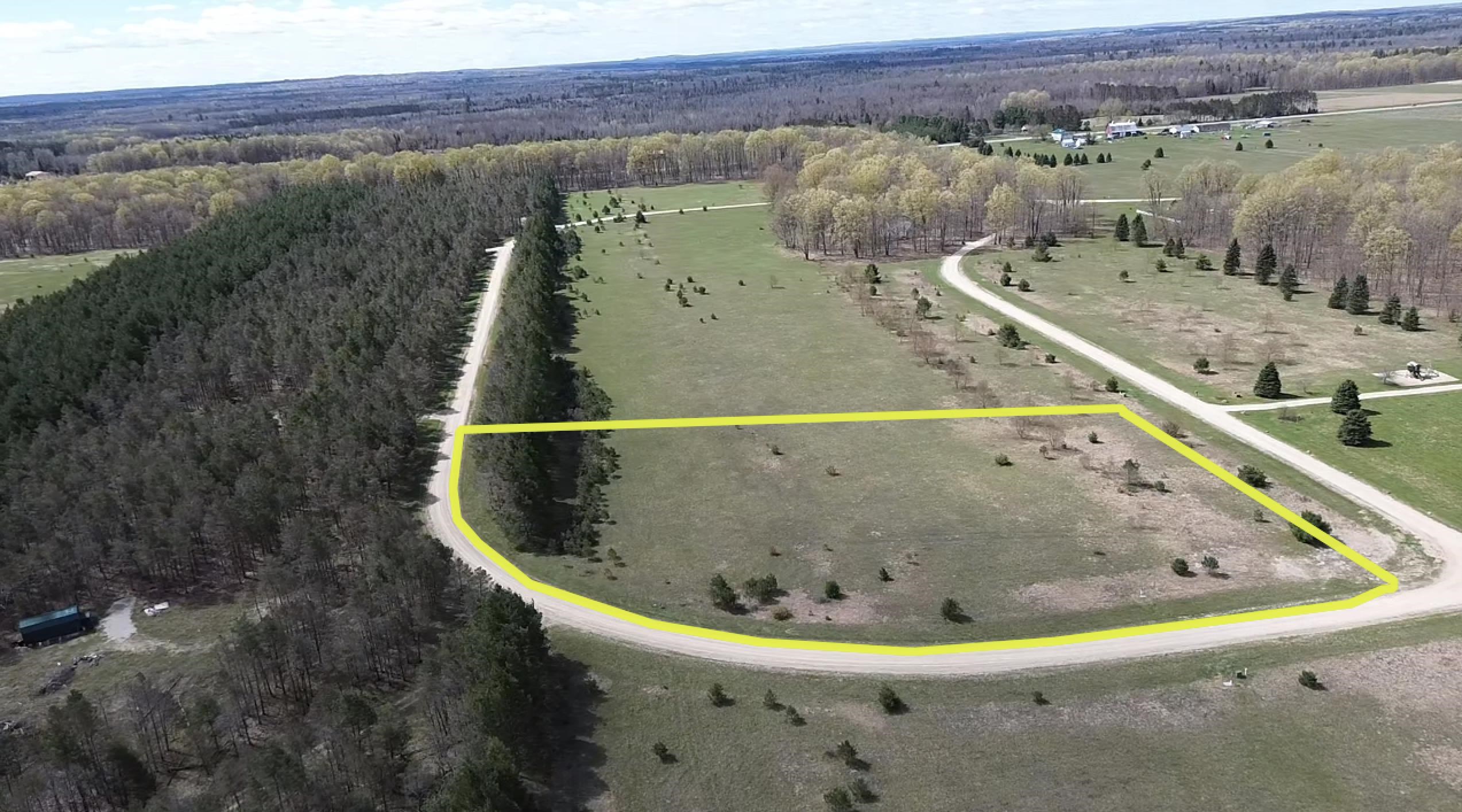 0 Kyle Drive Property Photo 1