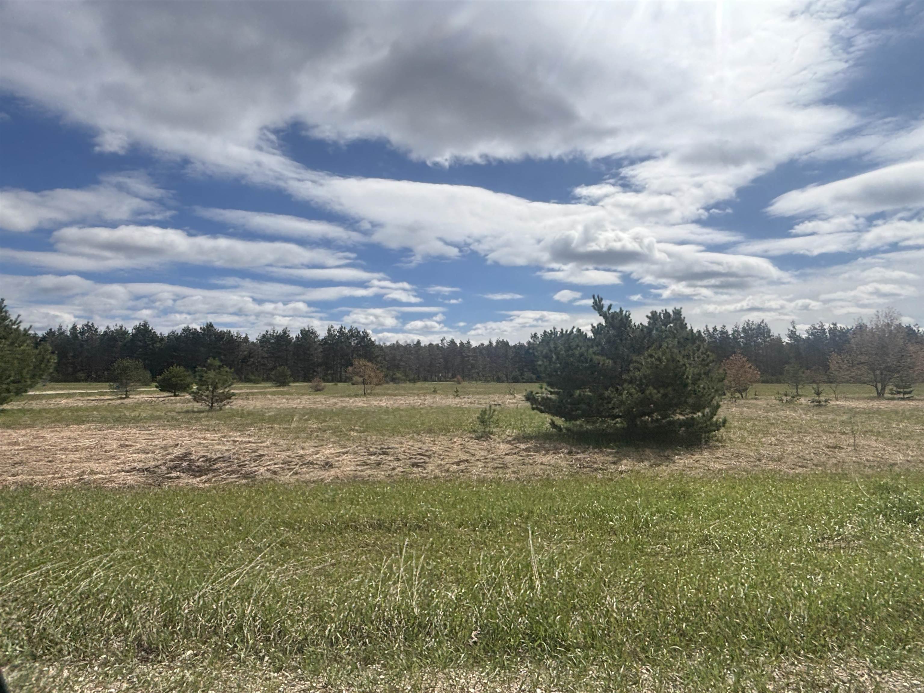 0 Kyle Drive Property Photo 2