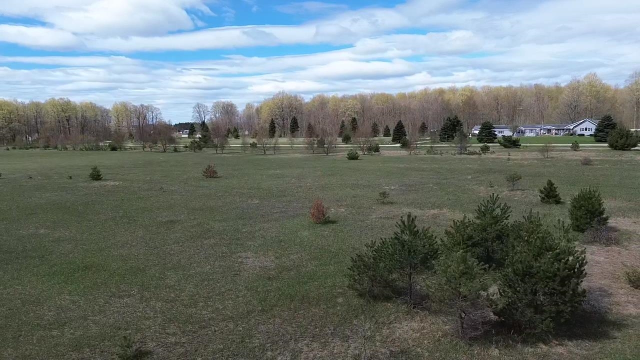 0 Kyle Drive Property Photo 3