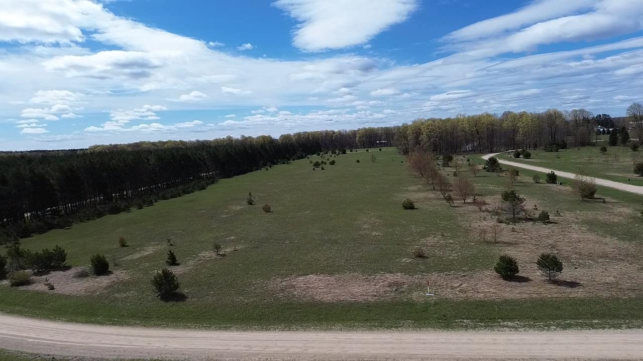 0 Kyle Drive Property Photo 4
