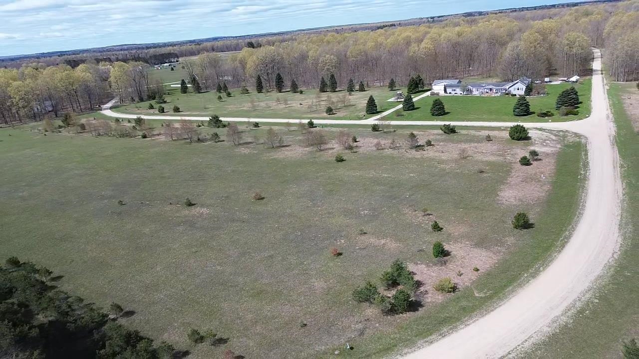 0 Kyle Drive Property Photo 6