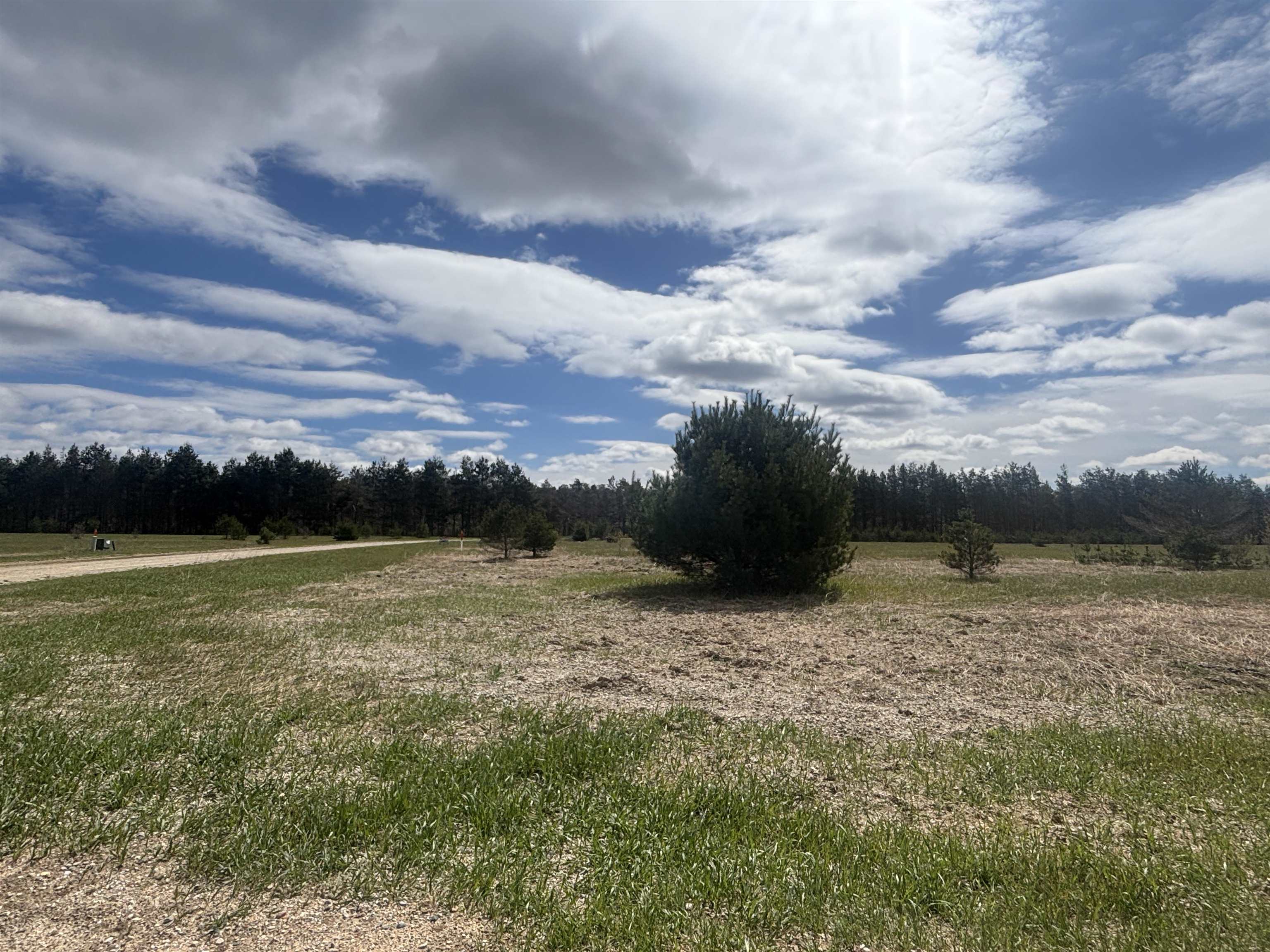 0 Kyle Drive Property Photo 7