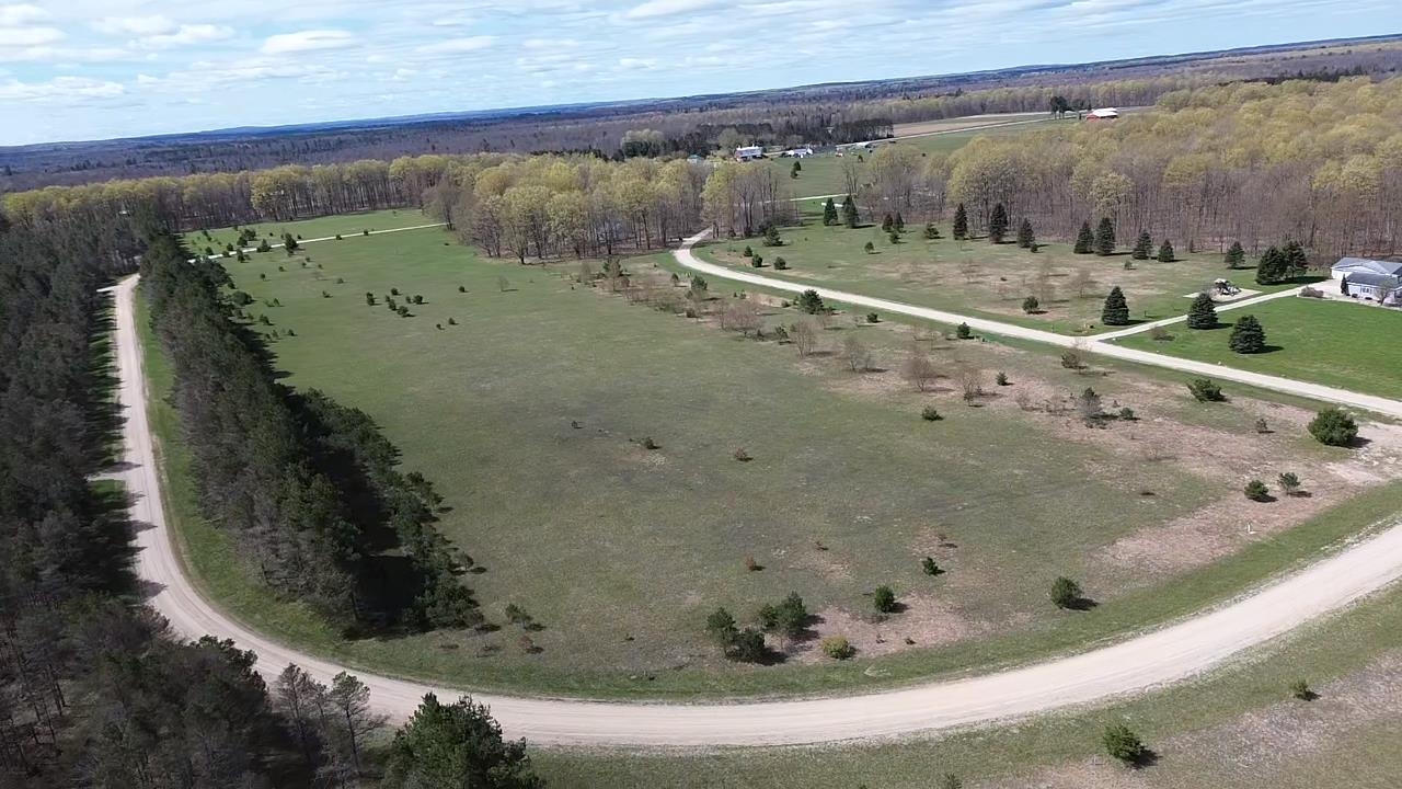 0 Kyle Drive Property Photo 8