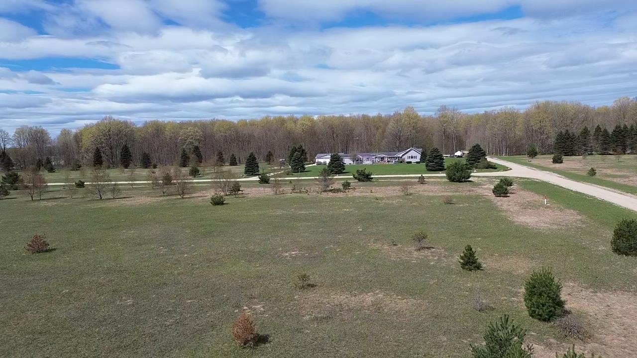 0 Kyle Drive Property Photo 11