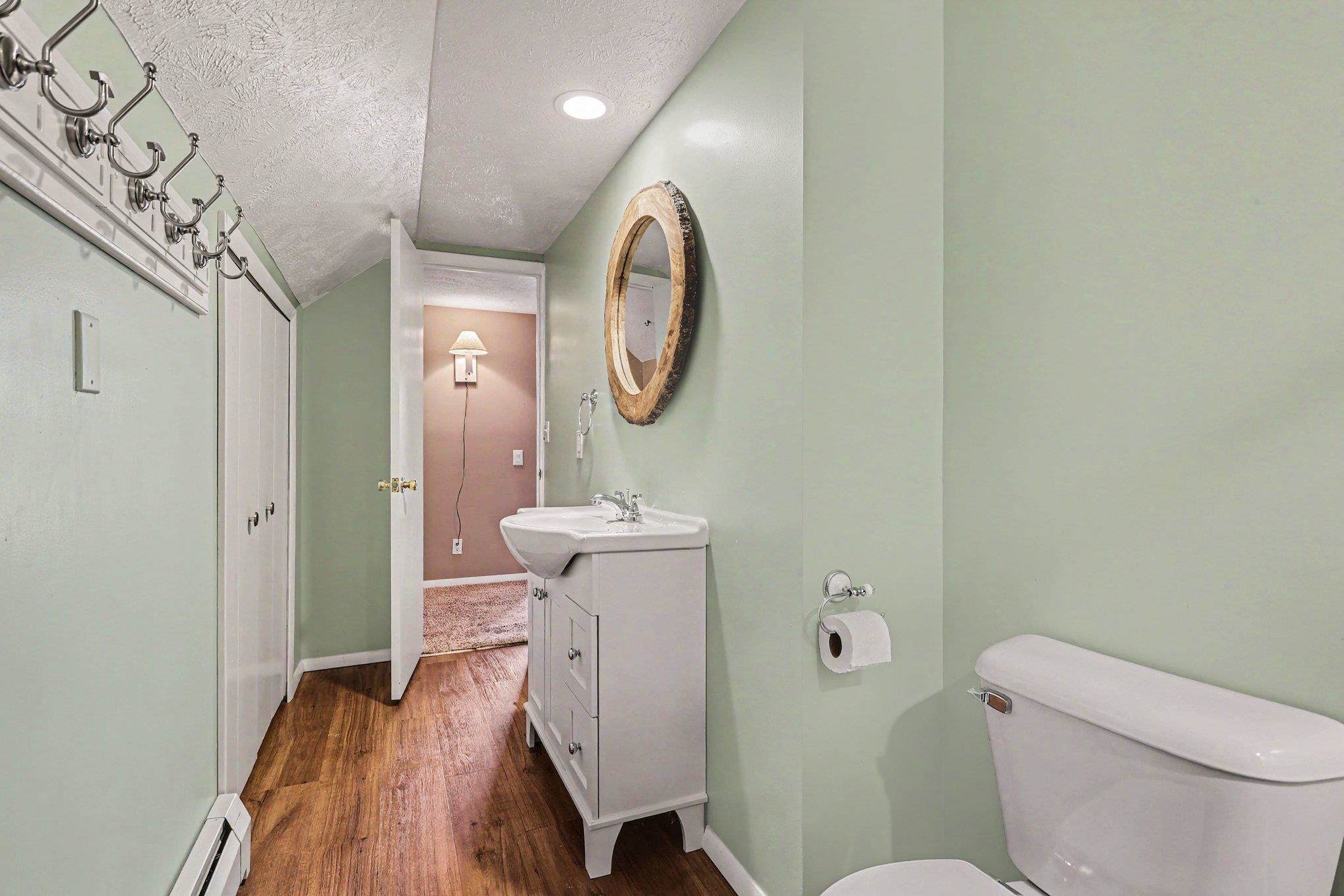 8006 Lakeside Boulevard Property Photo 30