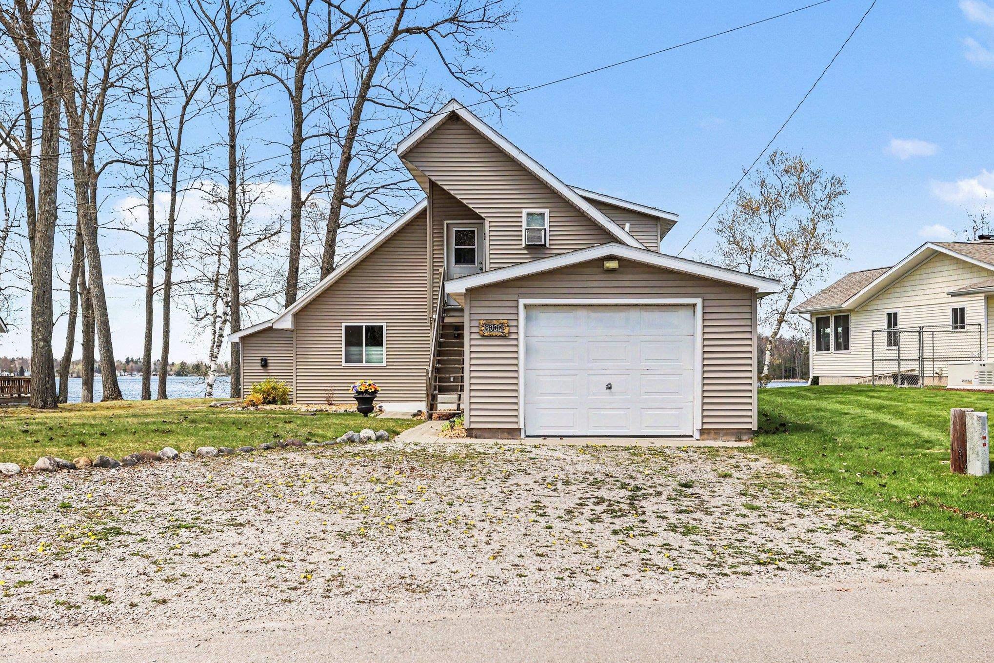 8006 Lakeside Boulevard Property Photo 35
