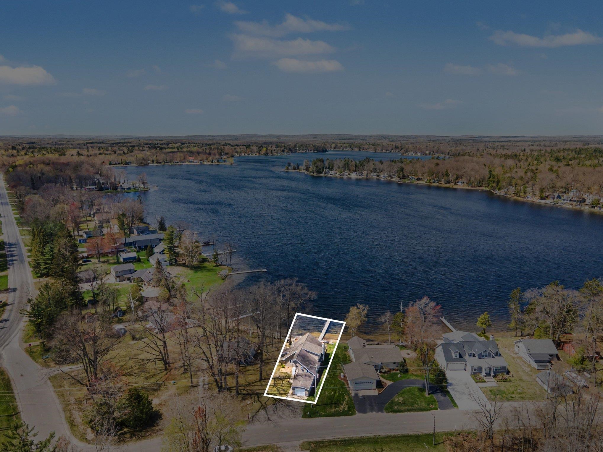 8006 Lakeside Boulevard Property Photo 42