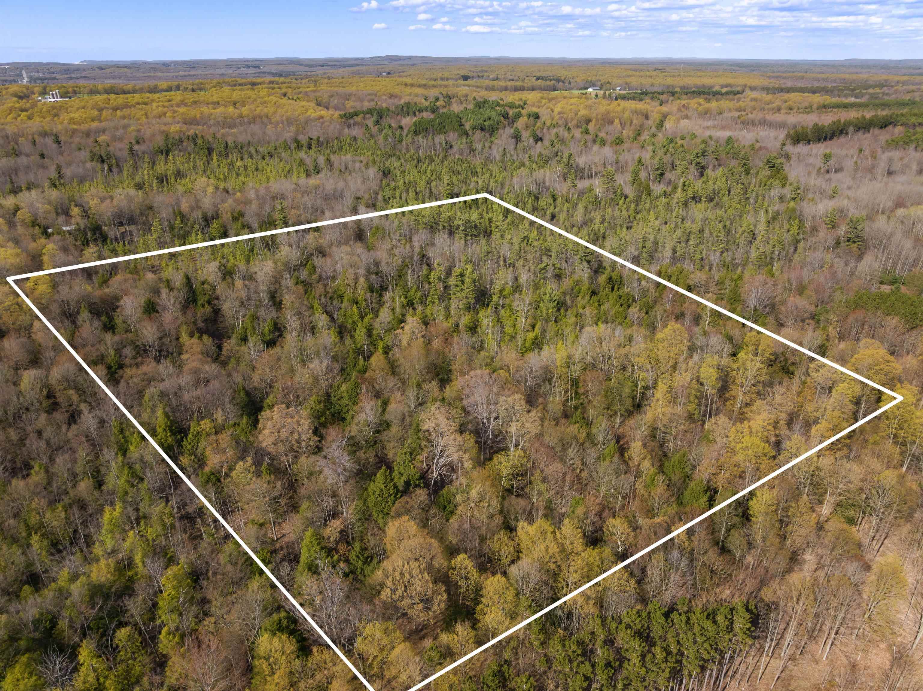 00 Benzie Highway Property Photo 9