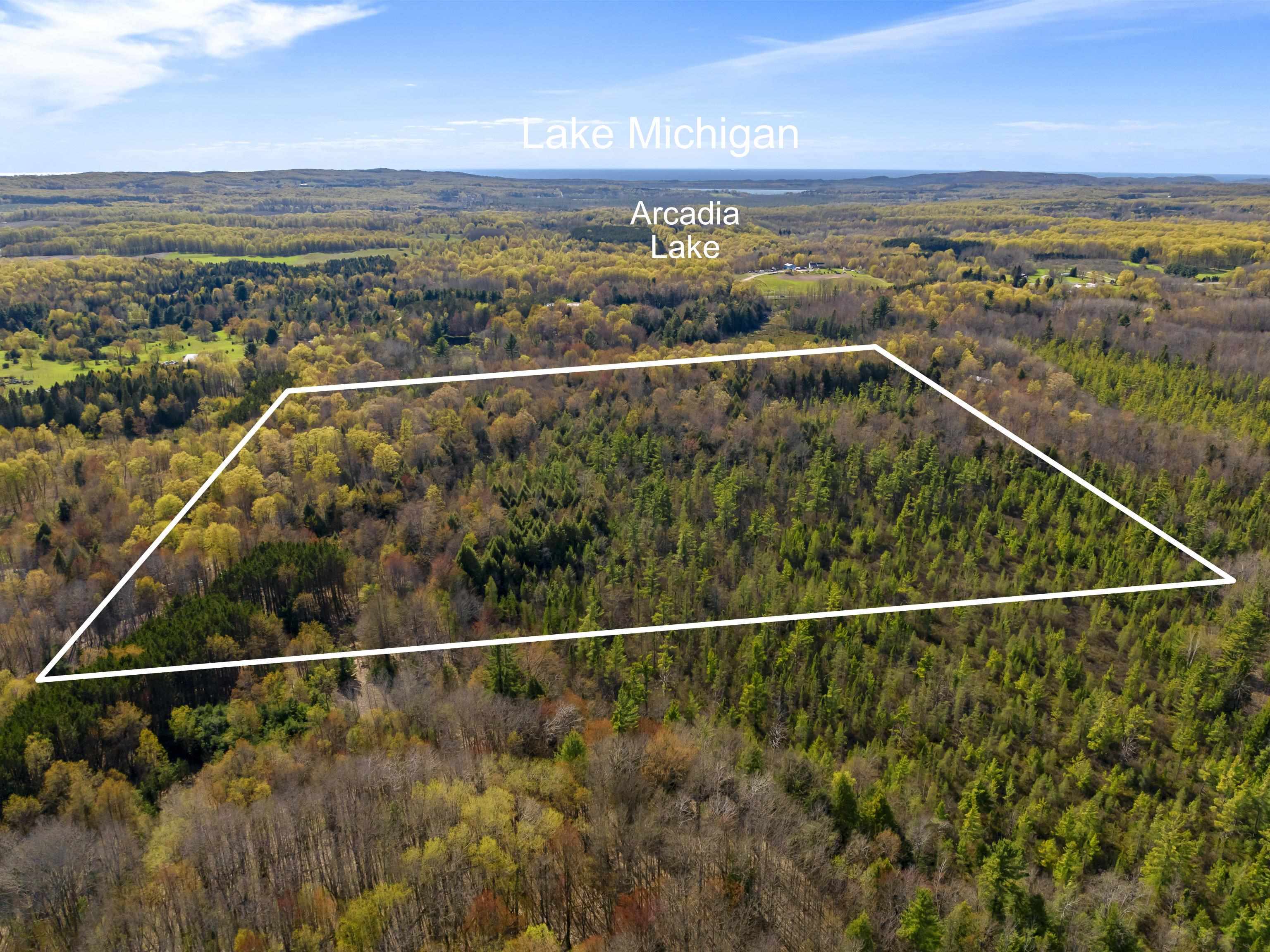 00 Benzie Highway Property Photo 11