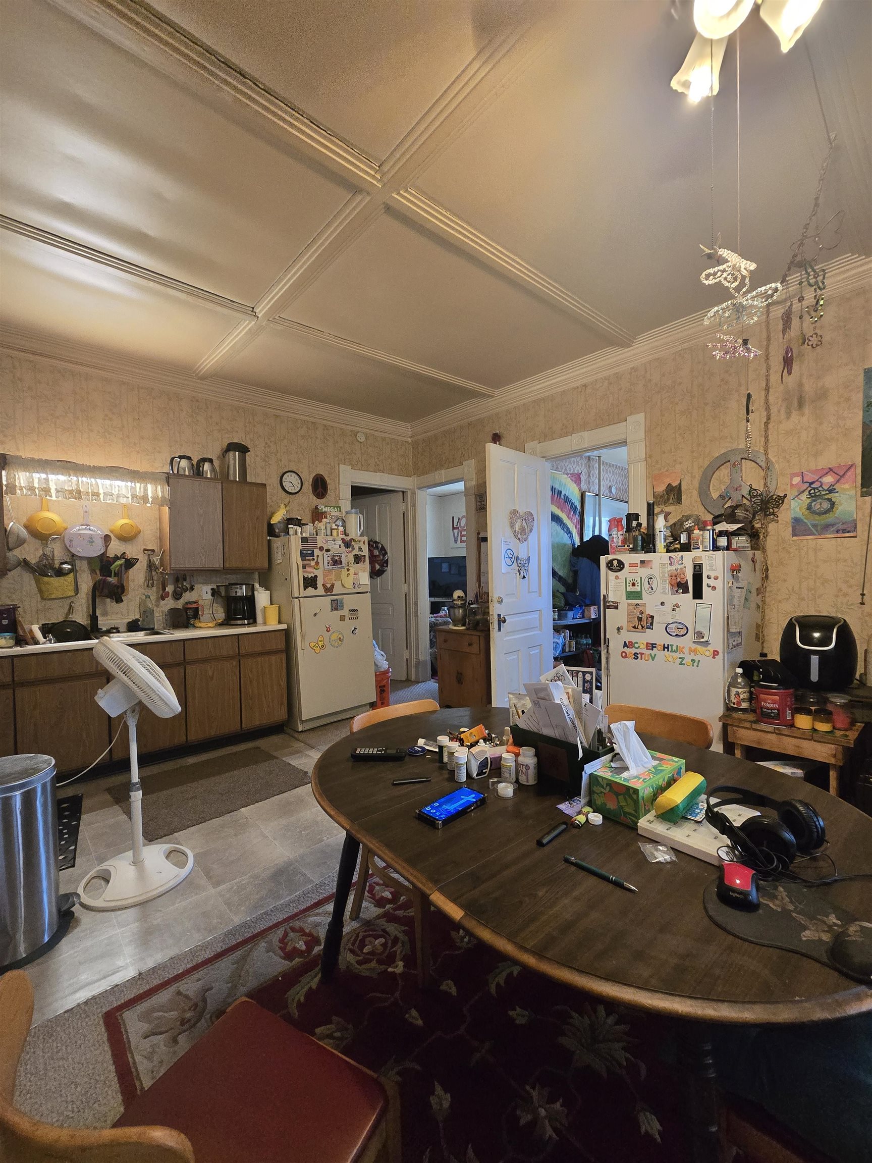 415 E Harris Street Property Photo 11