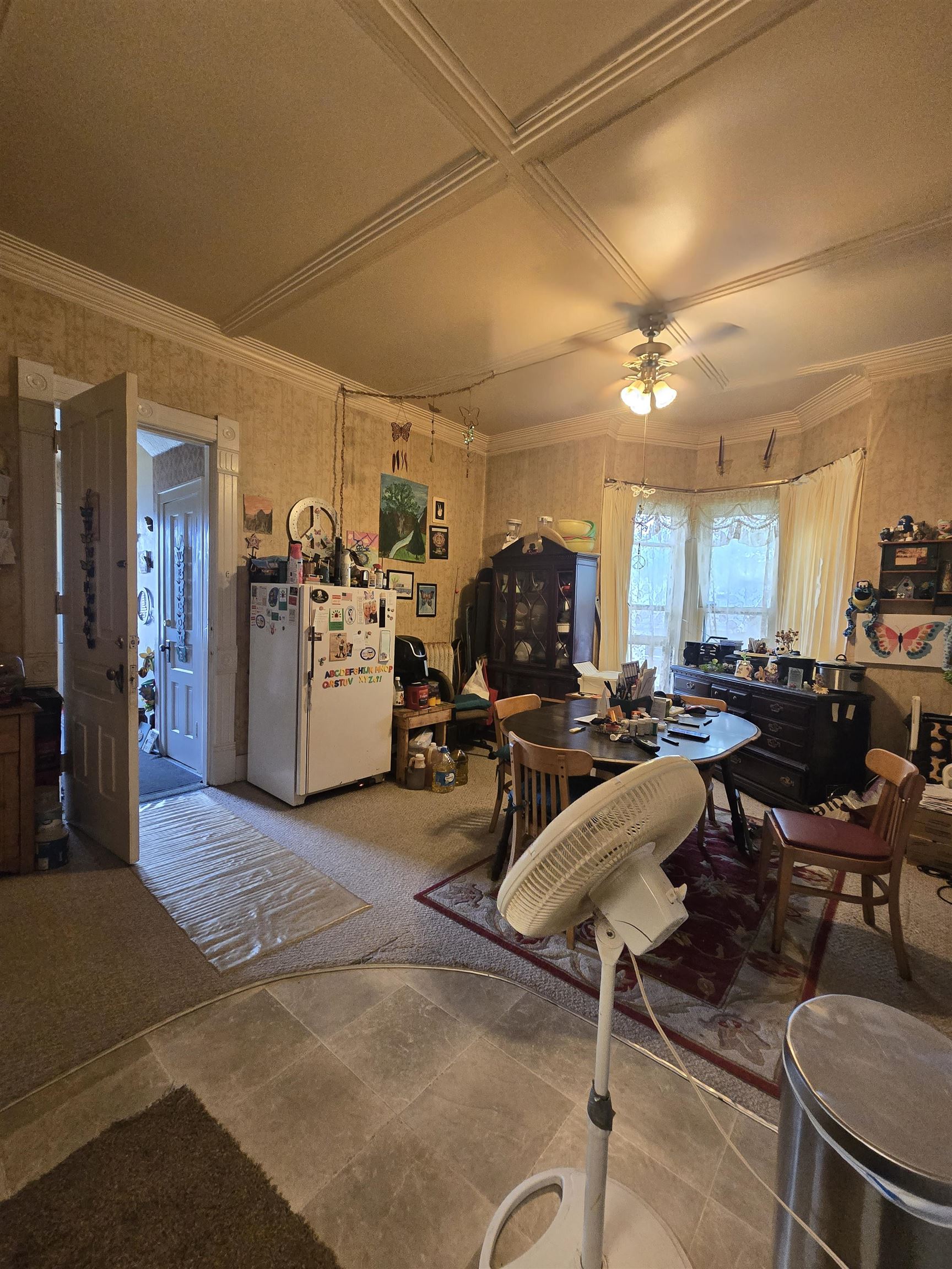 415 E Harris Street Property Photo 12
