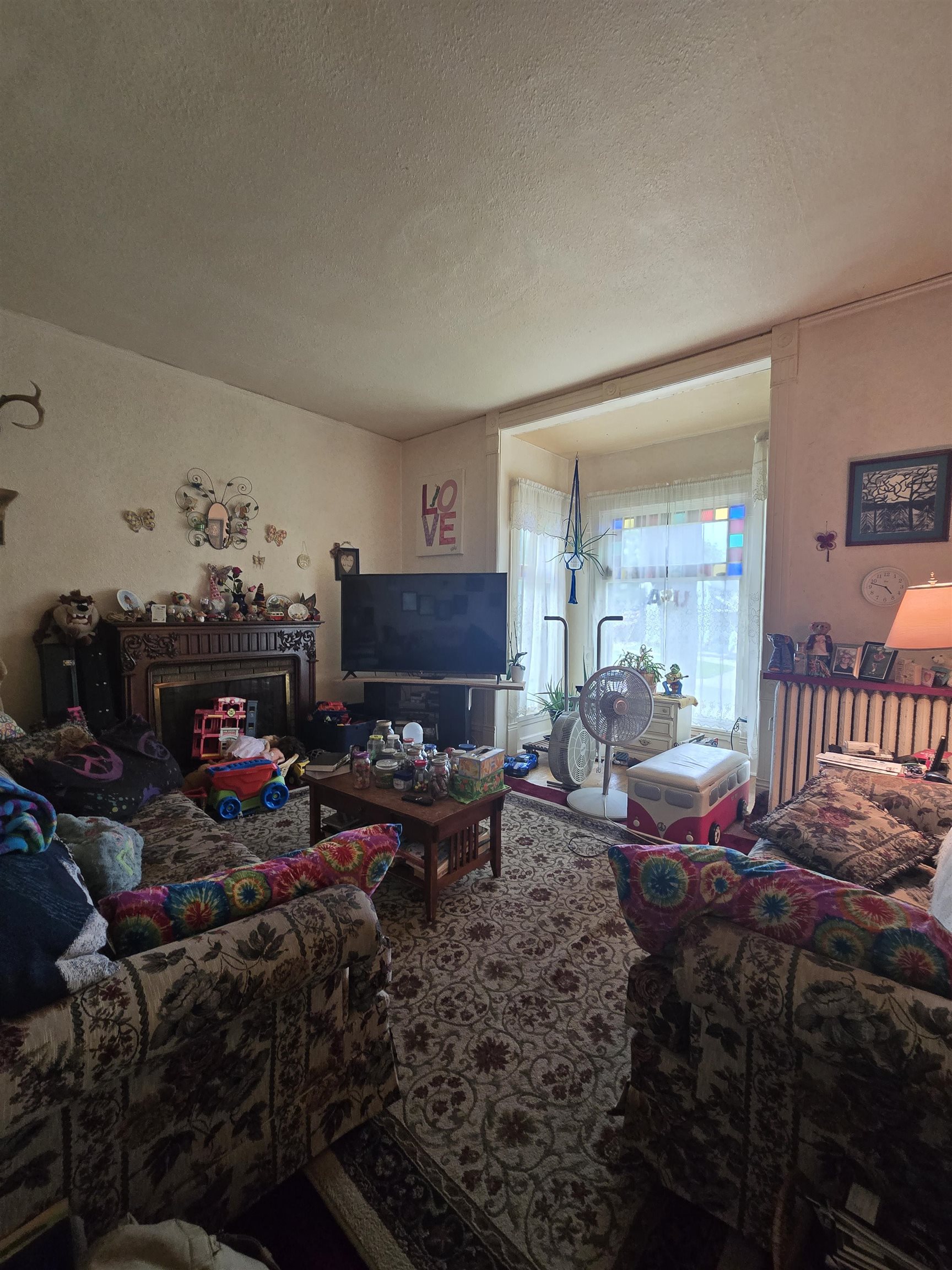 415 E Harris Street Property Photo 15