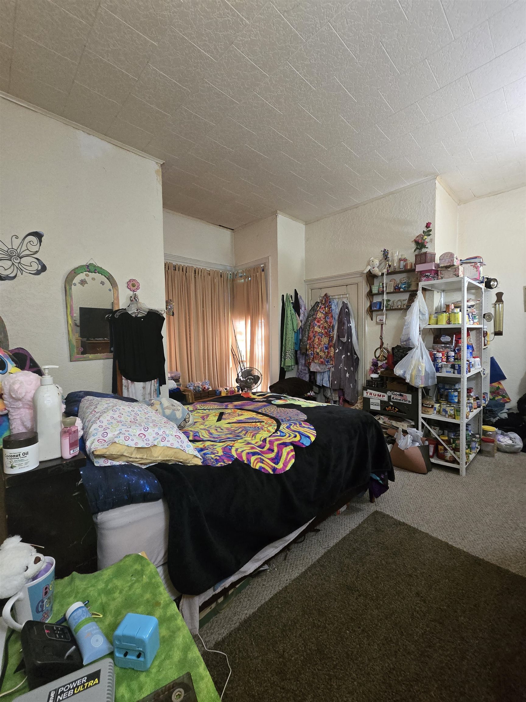 415 E Harris Street Property Photo 19
