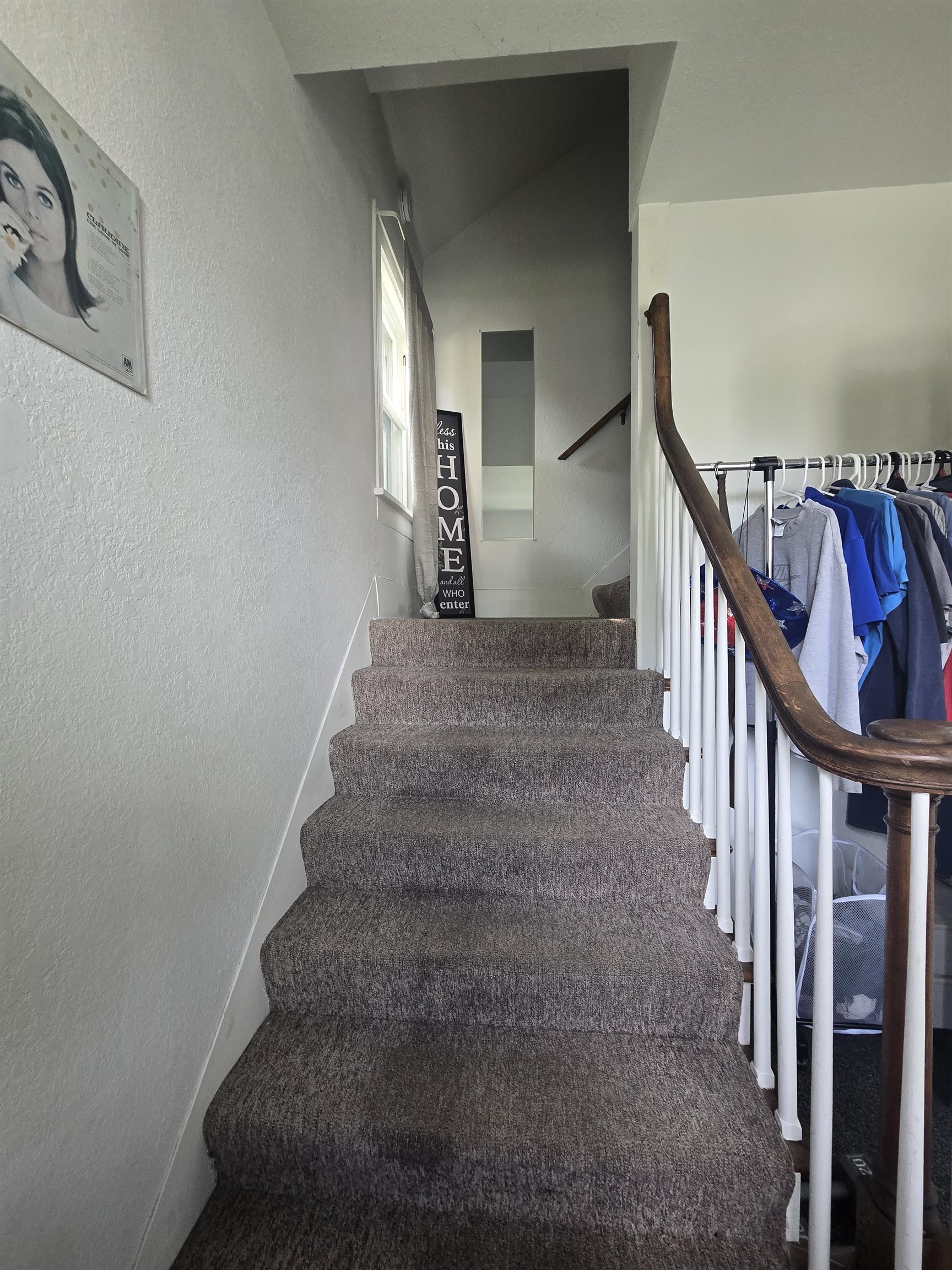 415 E Harris Street Property Photo 21