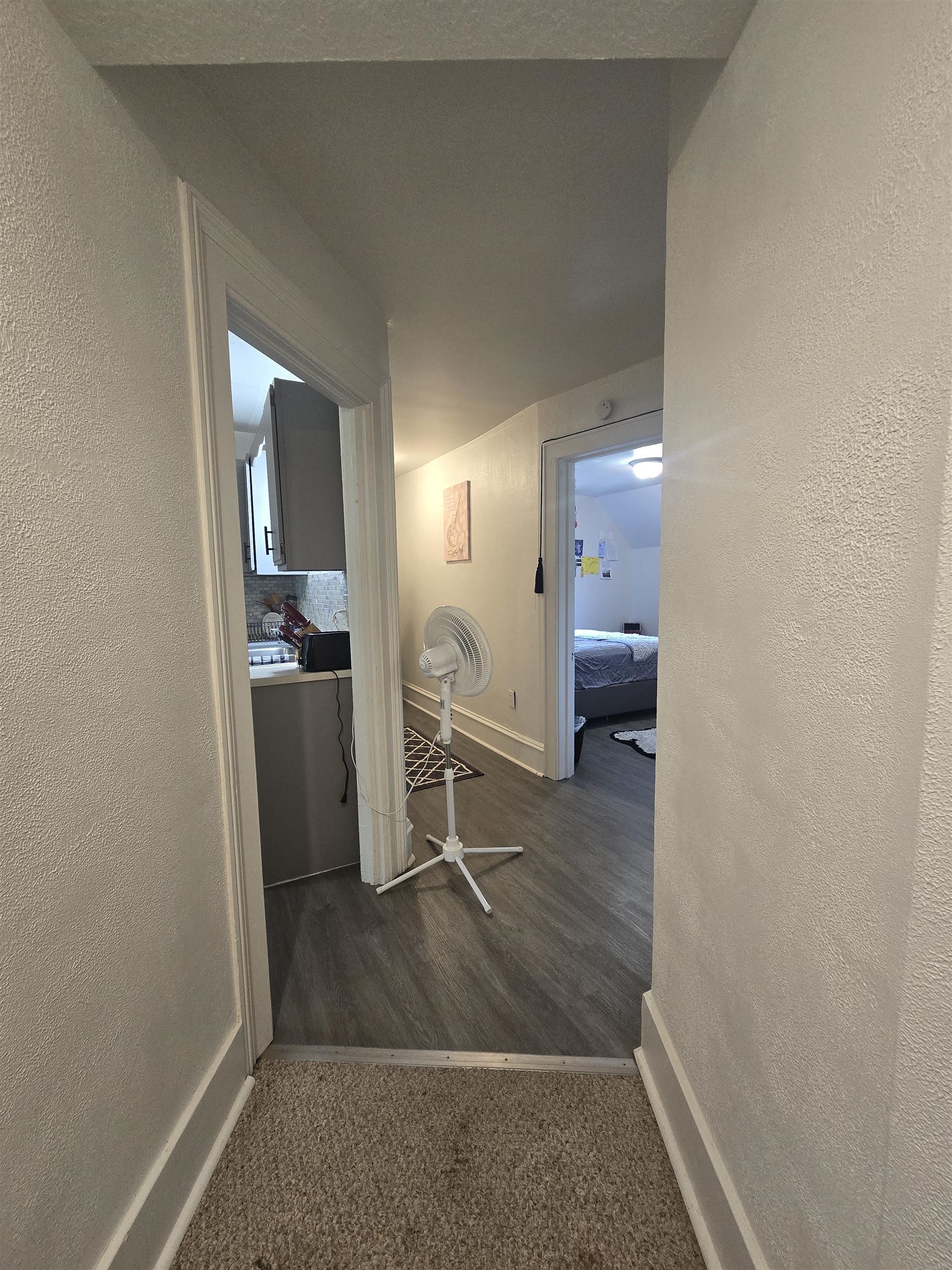 415 E Harris Street Property Photo 23