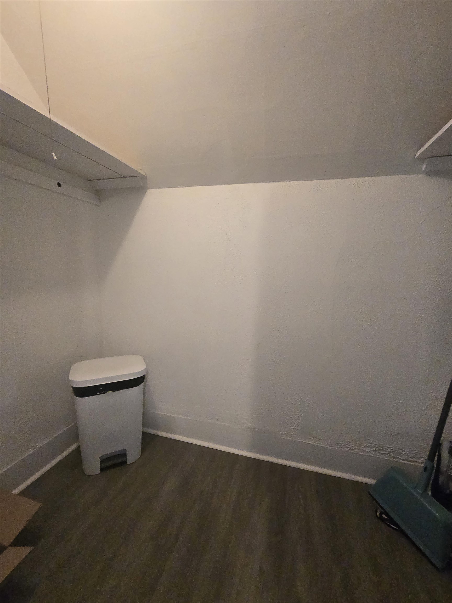 415 E Harris Street Property Photo 25